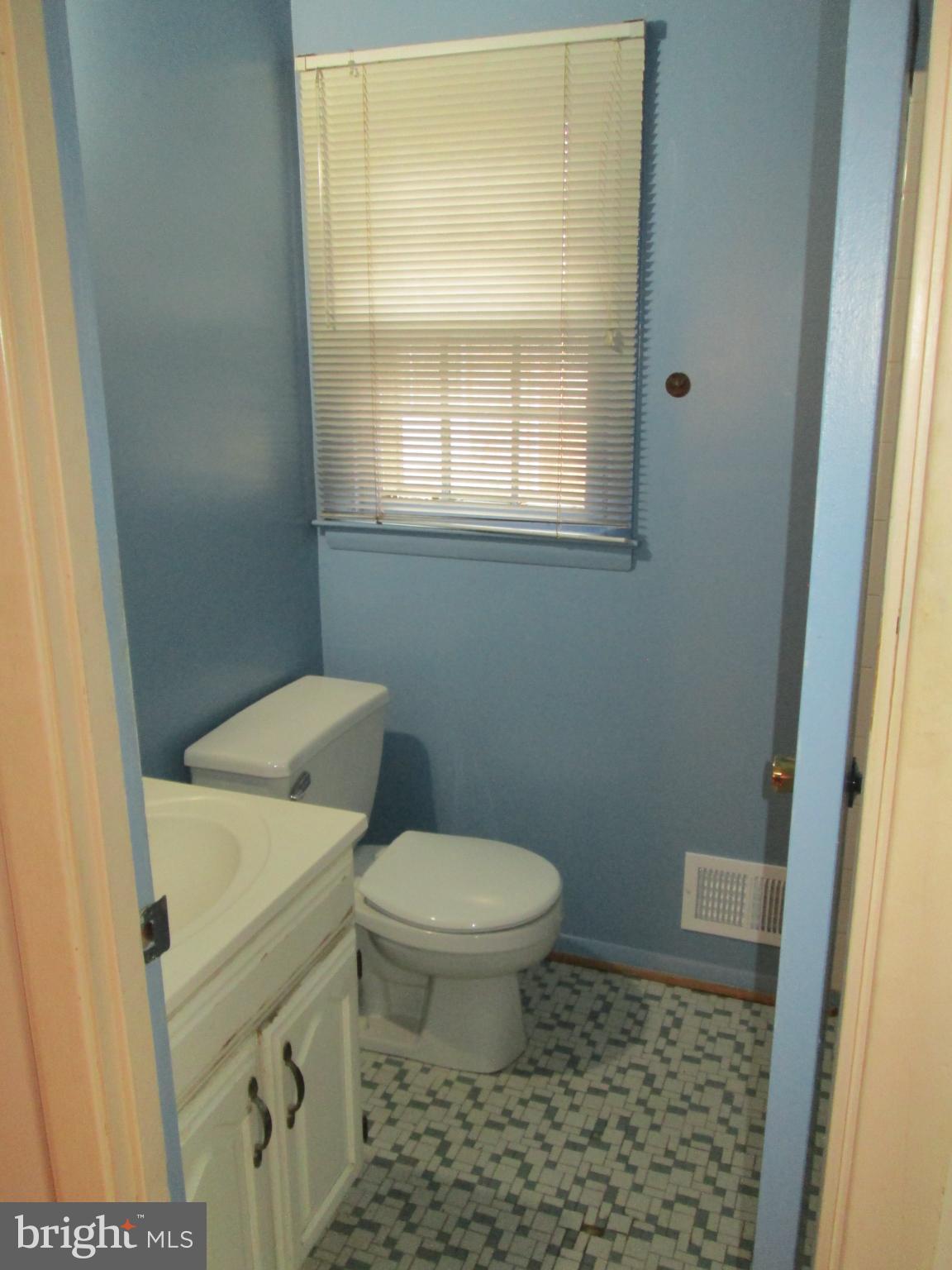 HATHAWAY - Residential