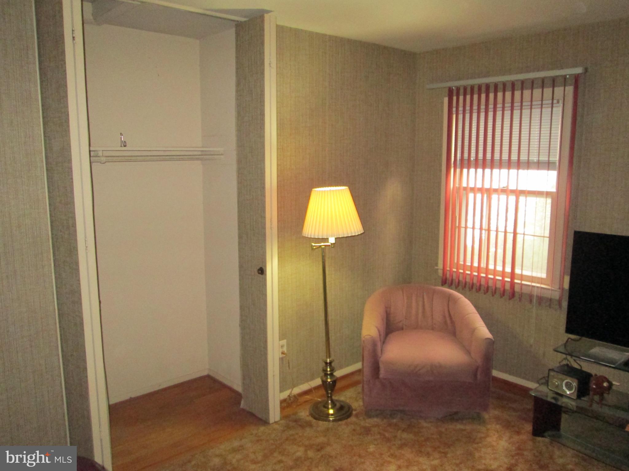 HATHAWAY - Residential