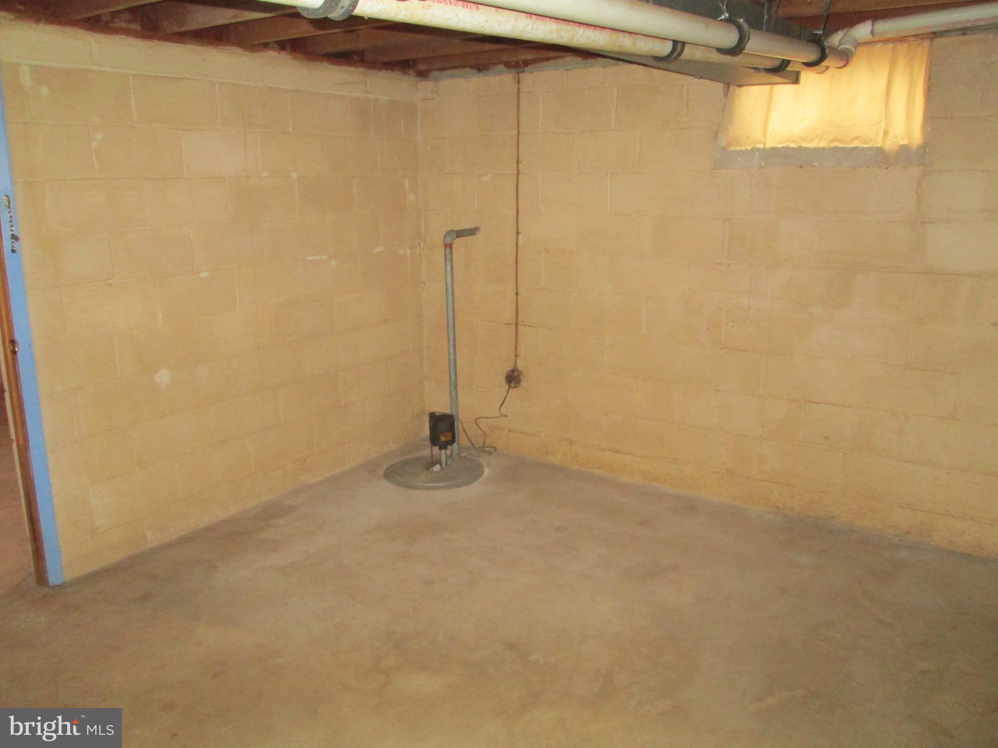 HATHAWAY - Residential