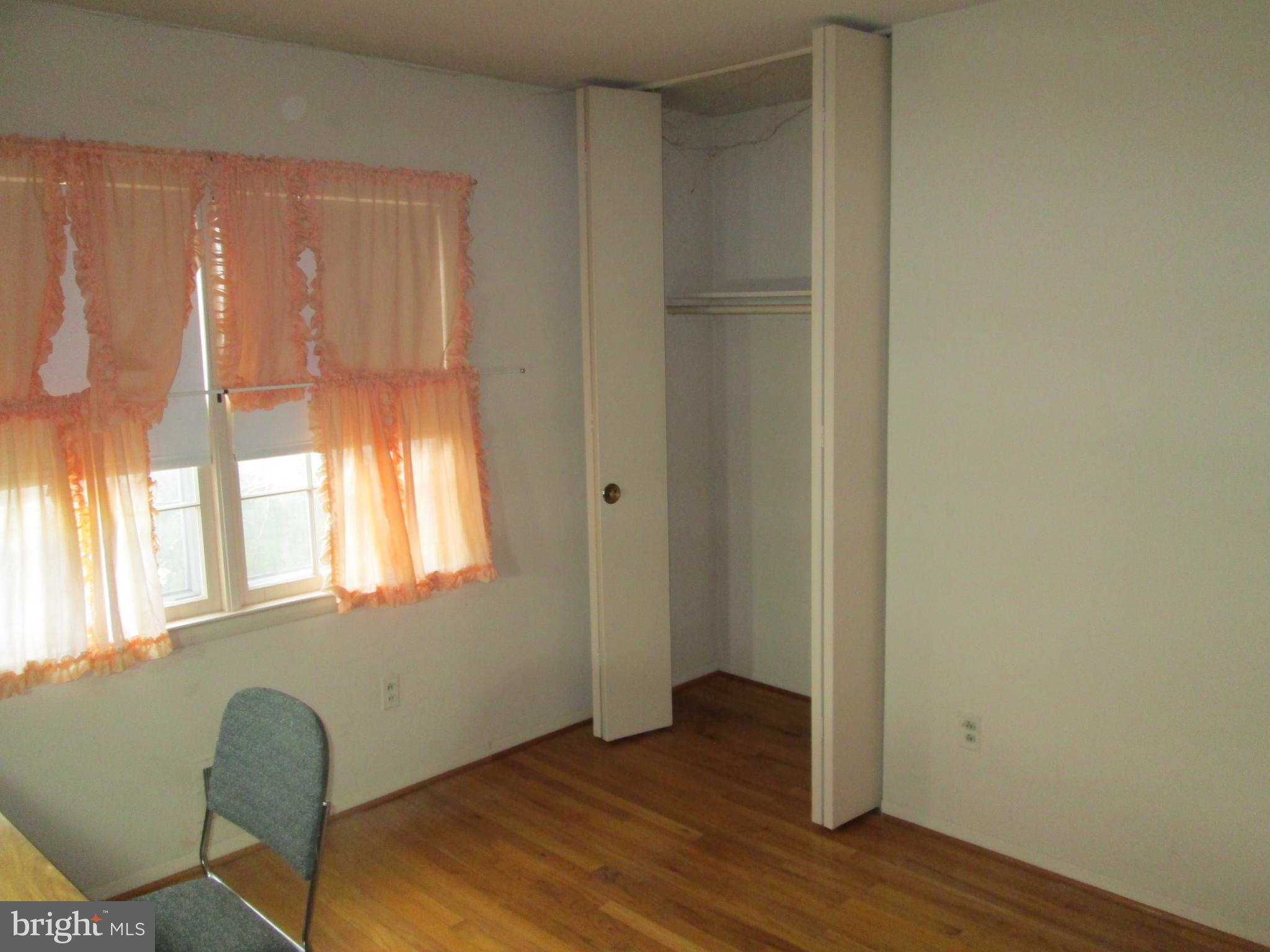 HATHAWAY - Residential