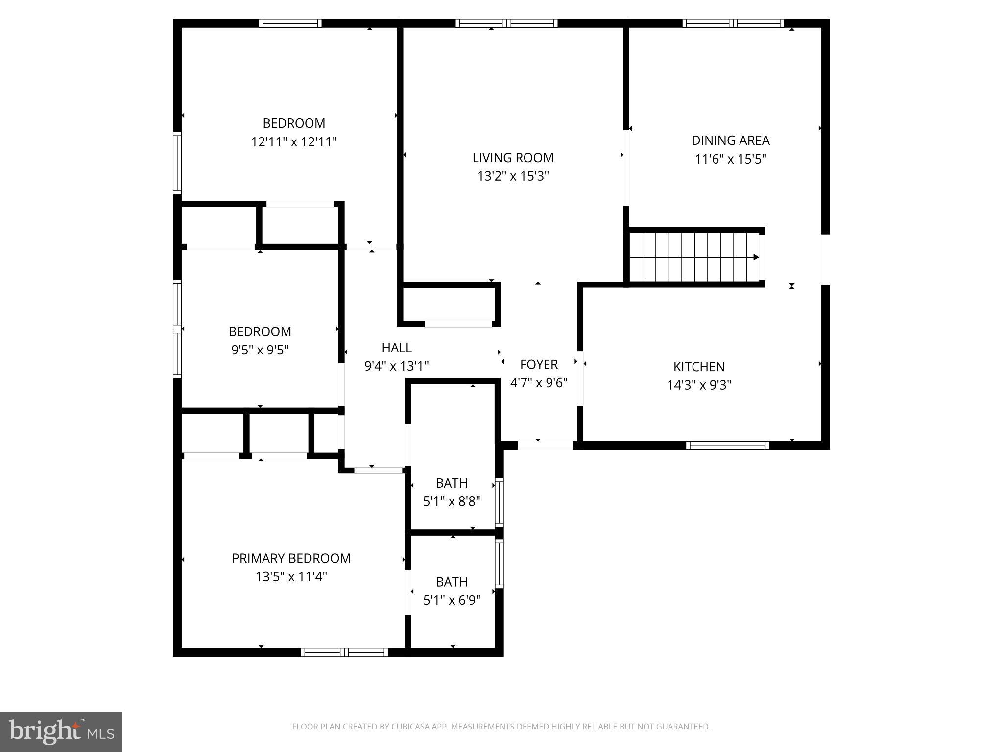 HATHAWAY - Residential