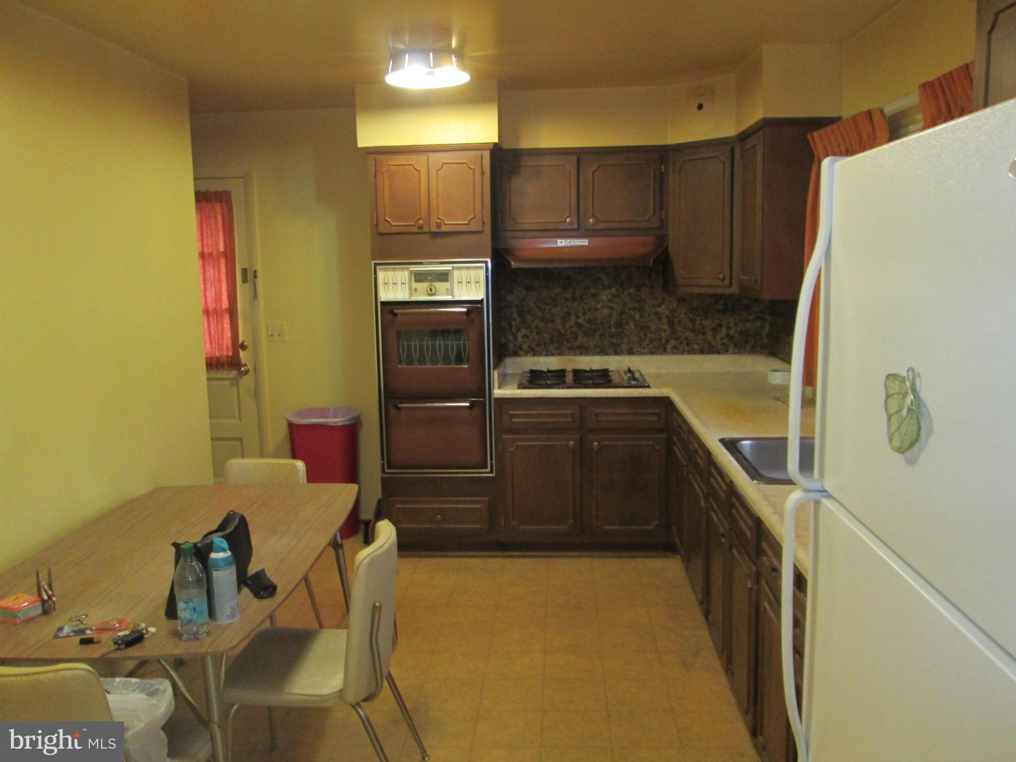 HATHAWAY - Residential