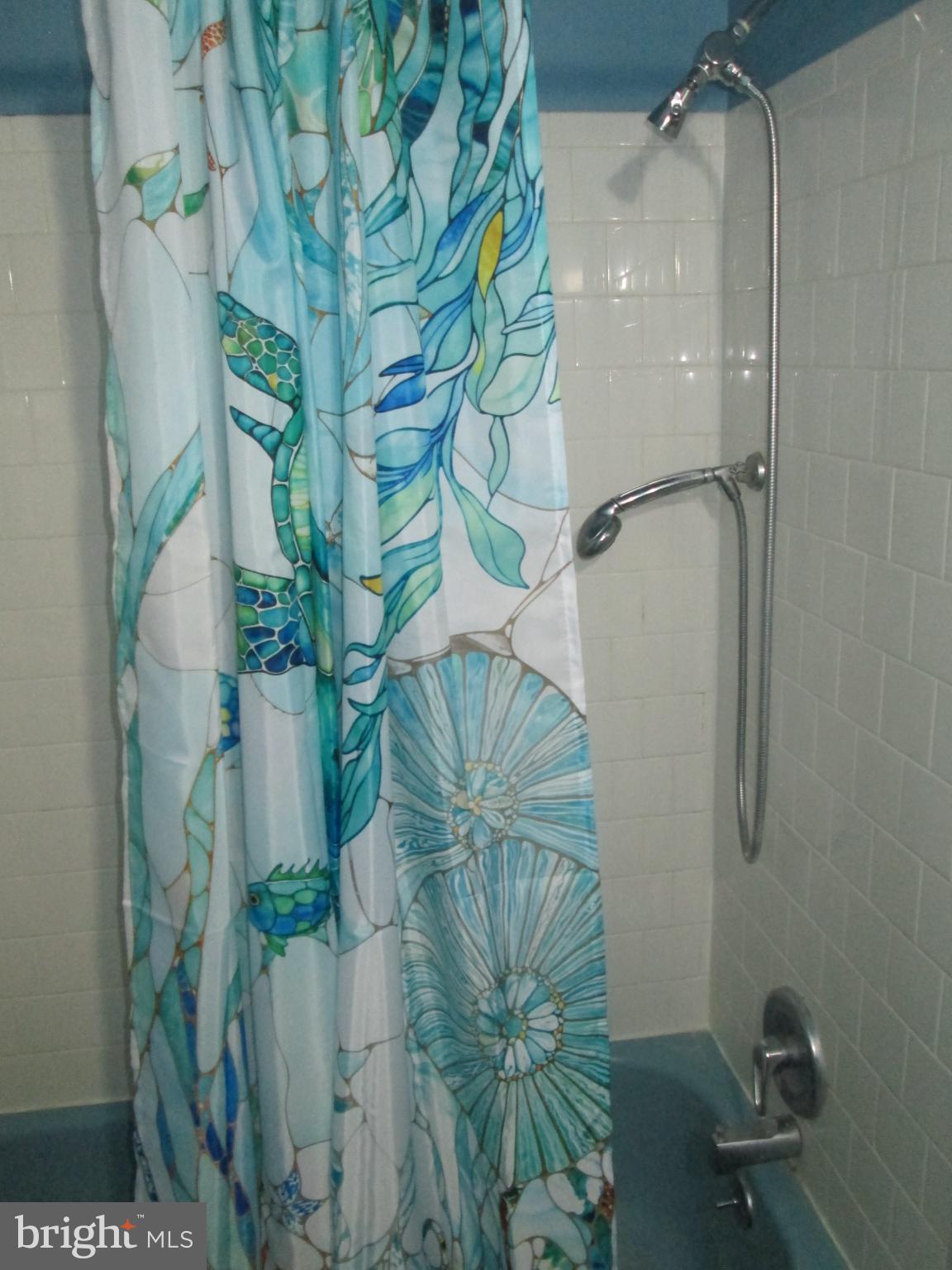 HATHAWAY - Residential