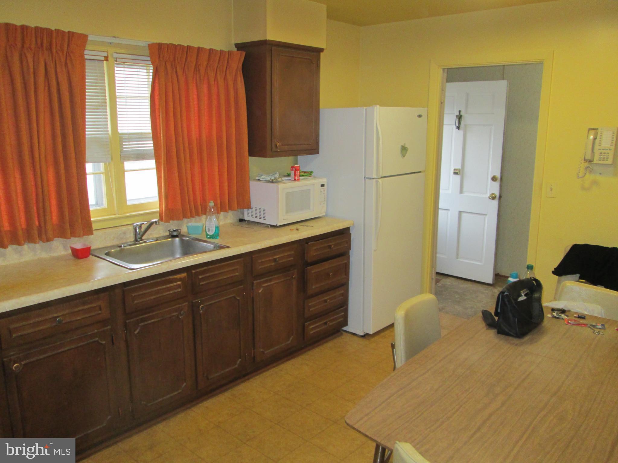 HATHAWAY - Residential