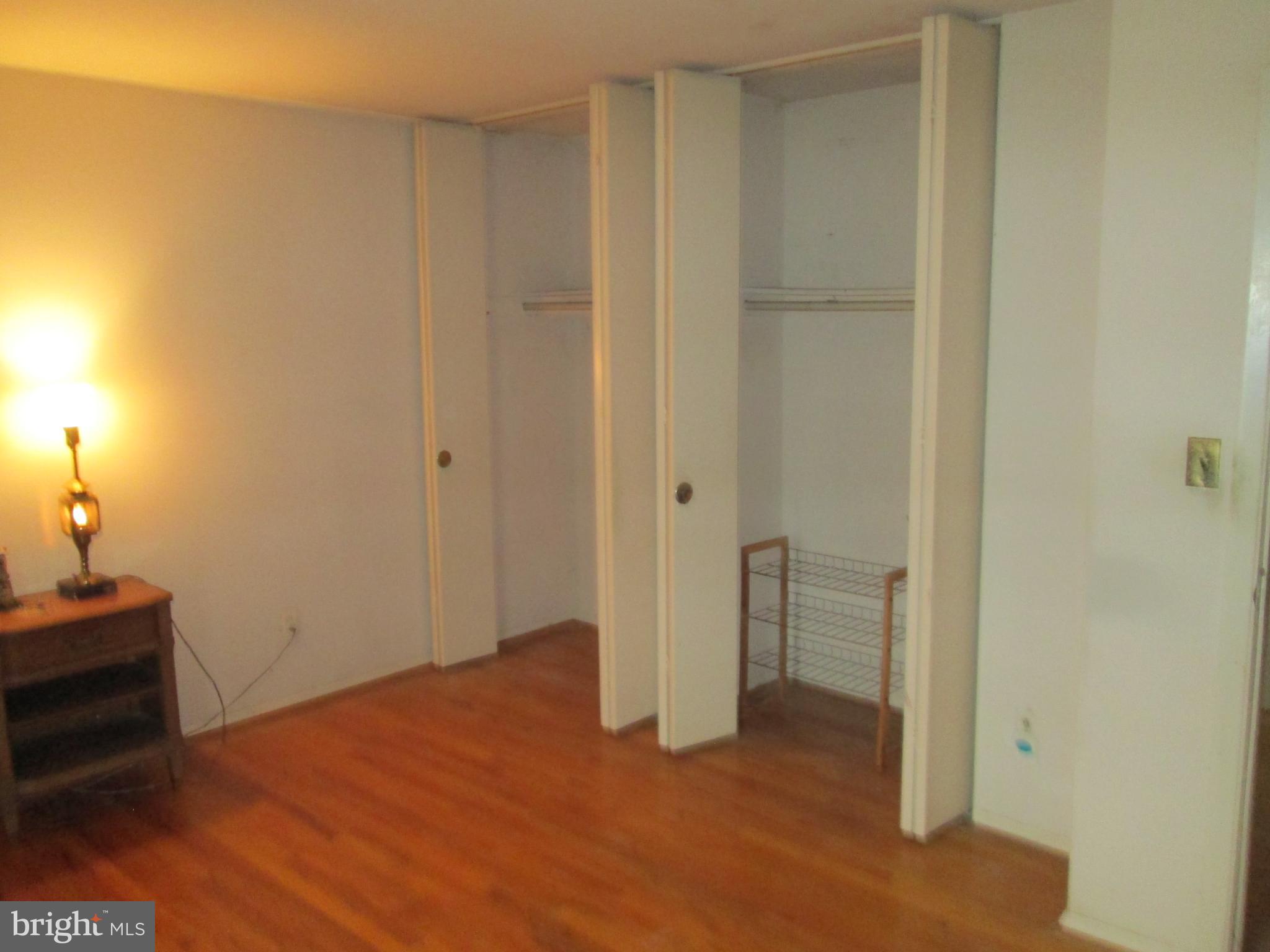 HATHAWAY - Residential