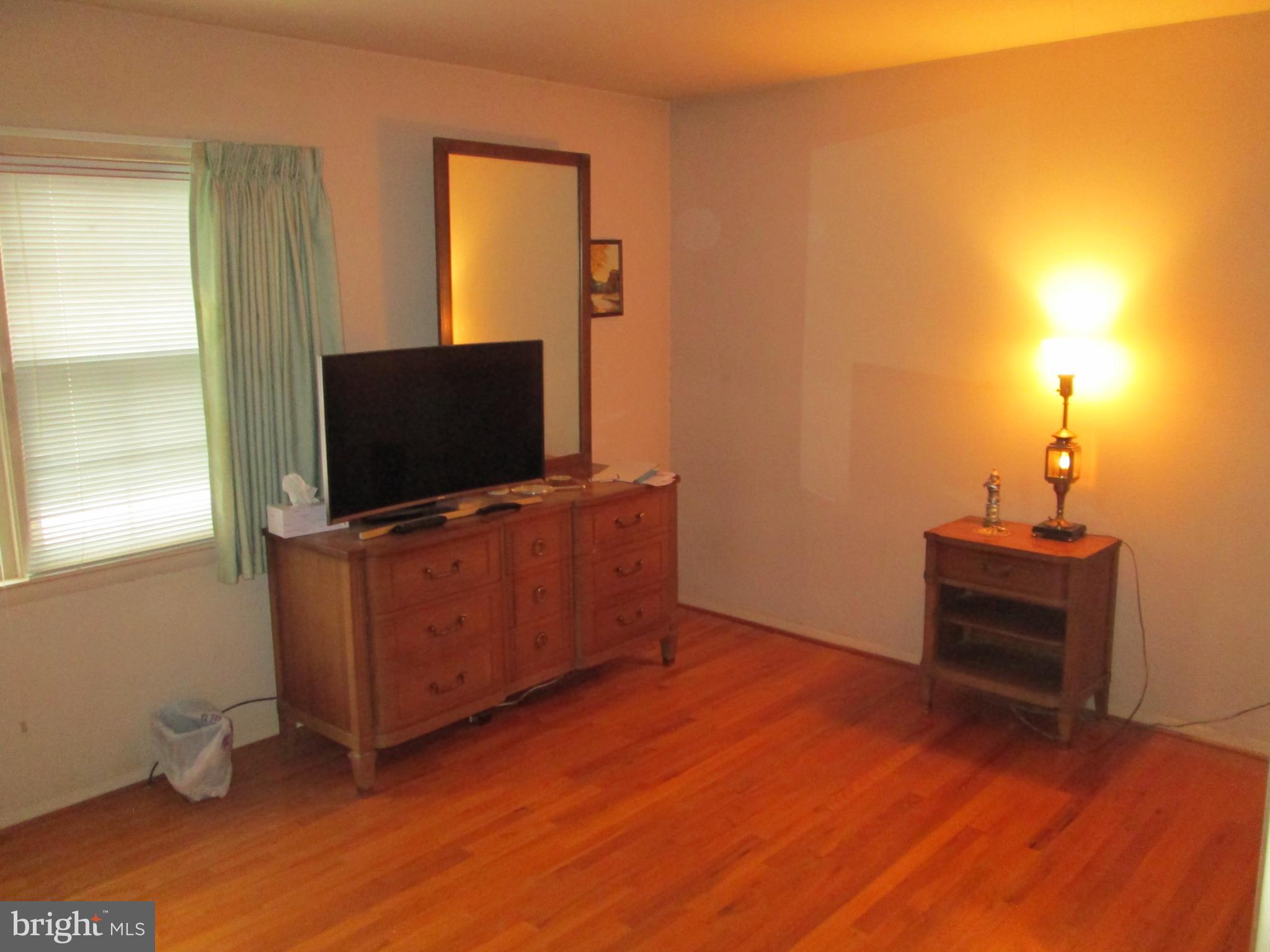 HATHAWAY - Residential