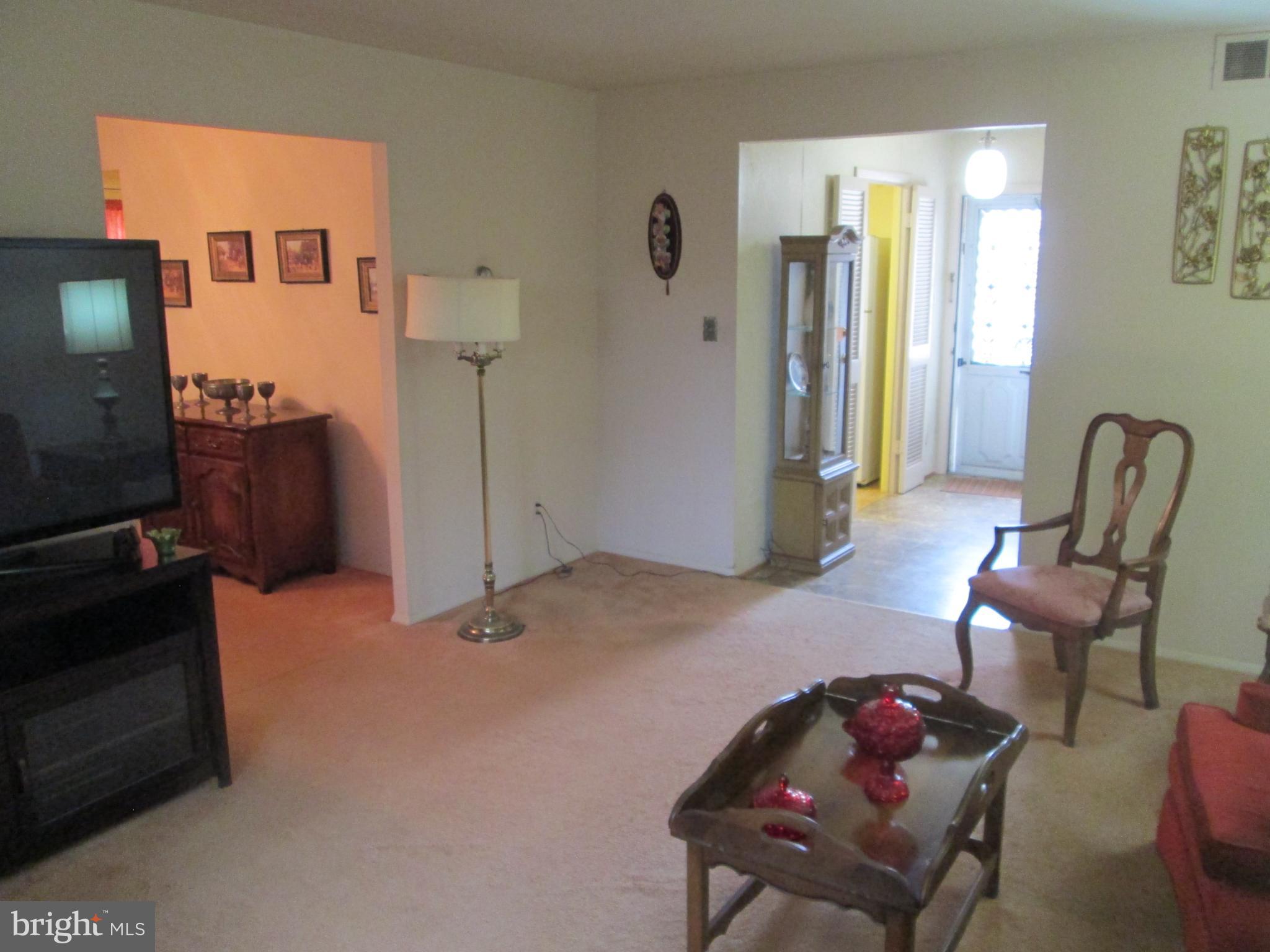 HATHAWAY - Residential