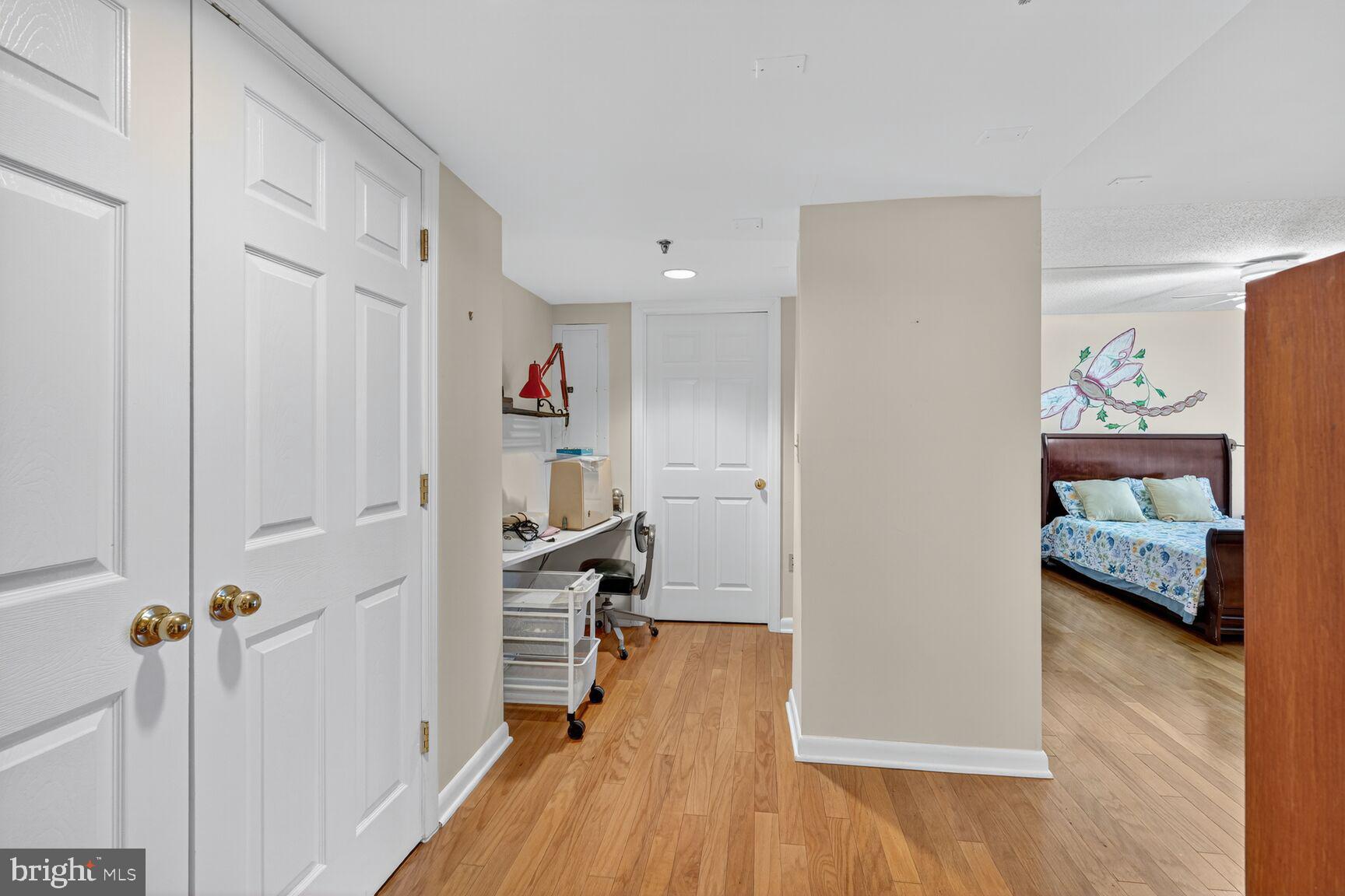 THE JEFFERSON - SUNRISE SENIOR LIVING - Residential