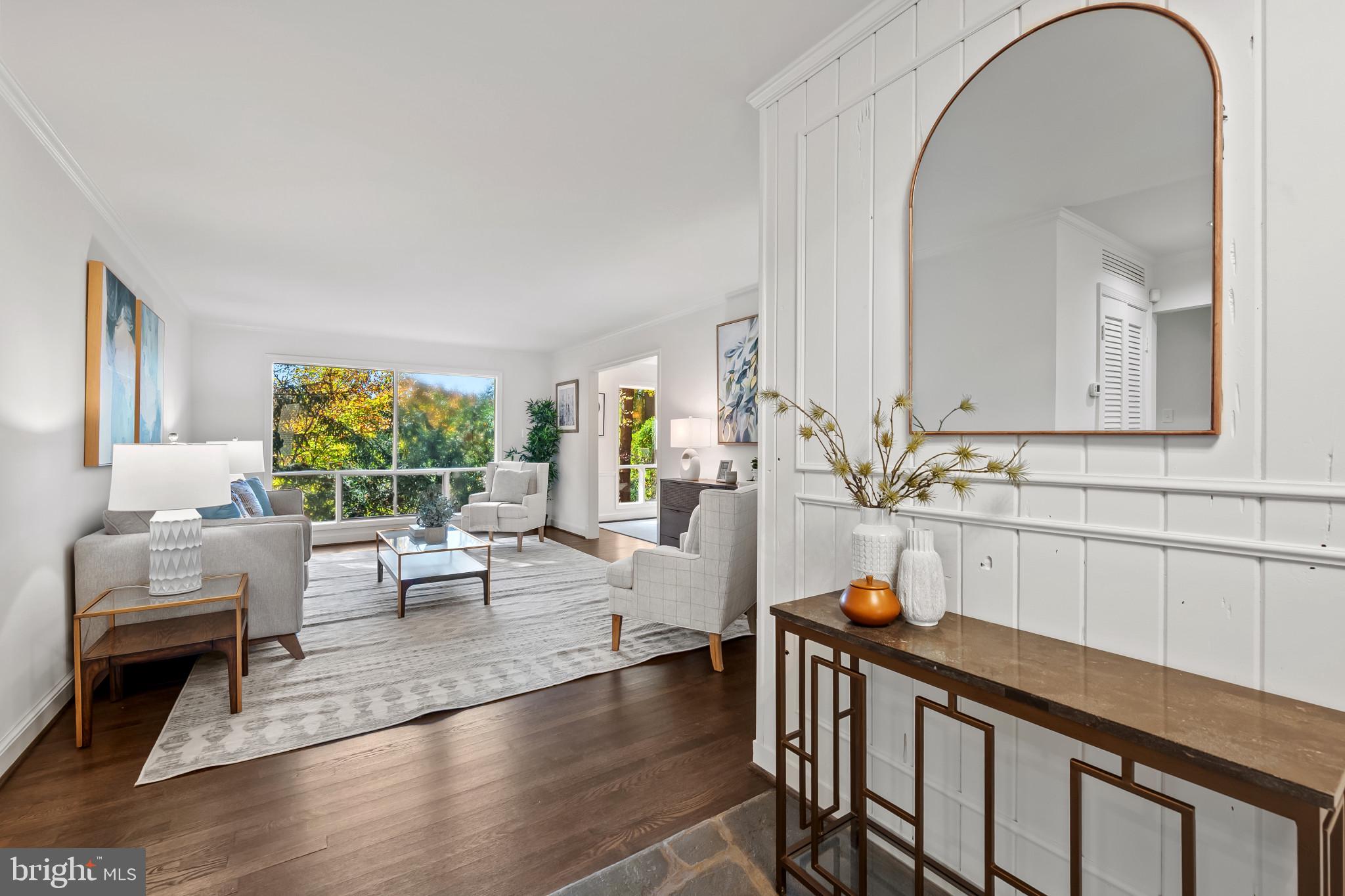 ROLLINGWOOD - Residential