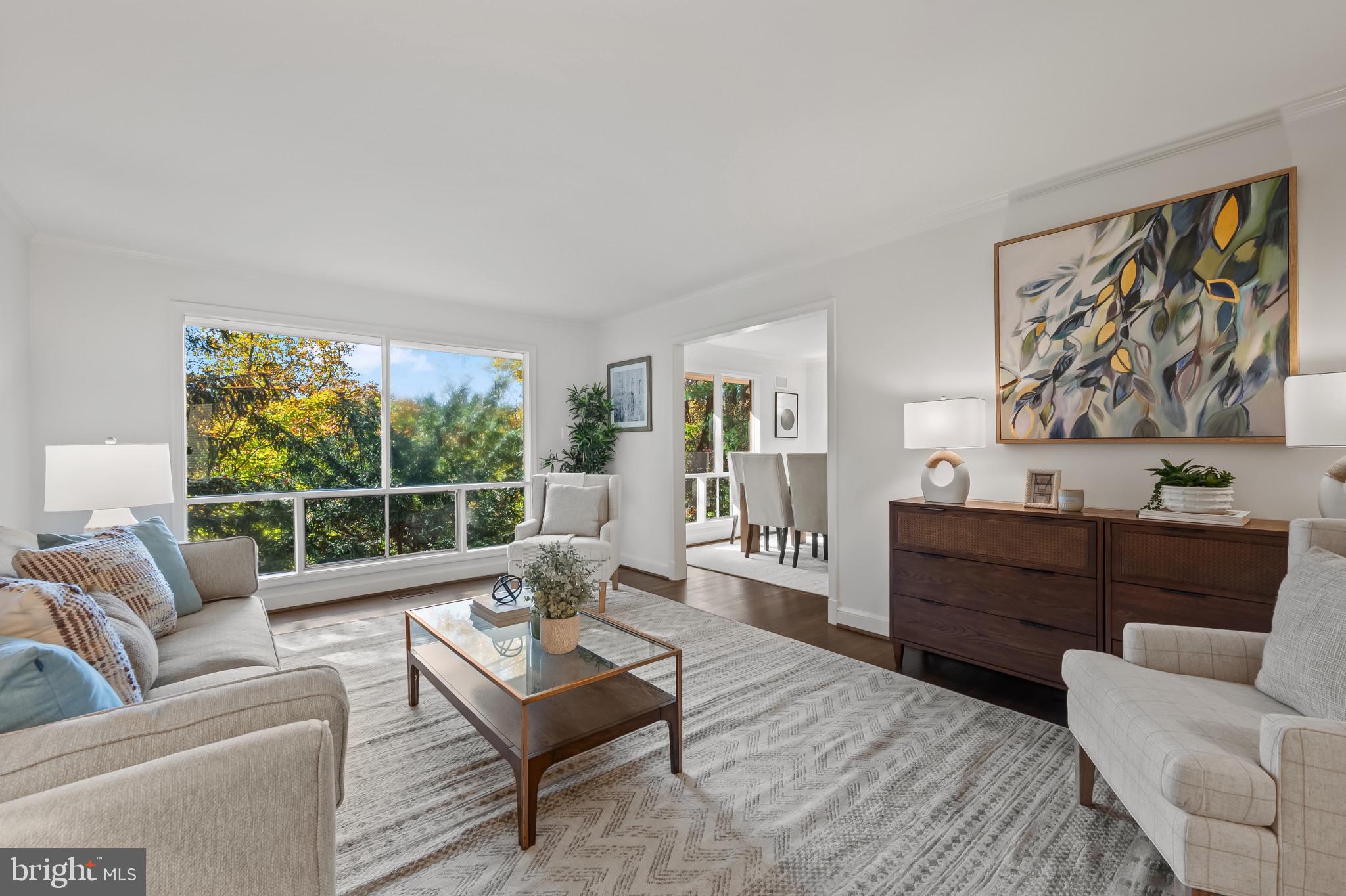 ROLLINGWOOD - Residential