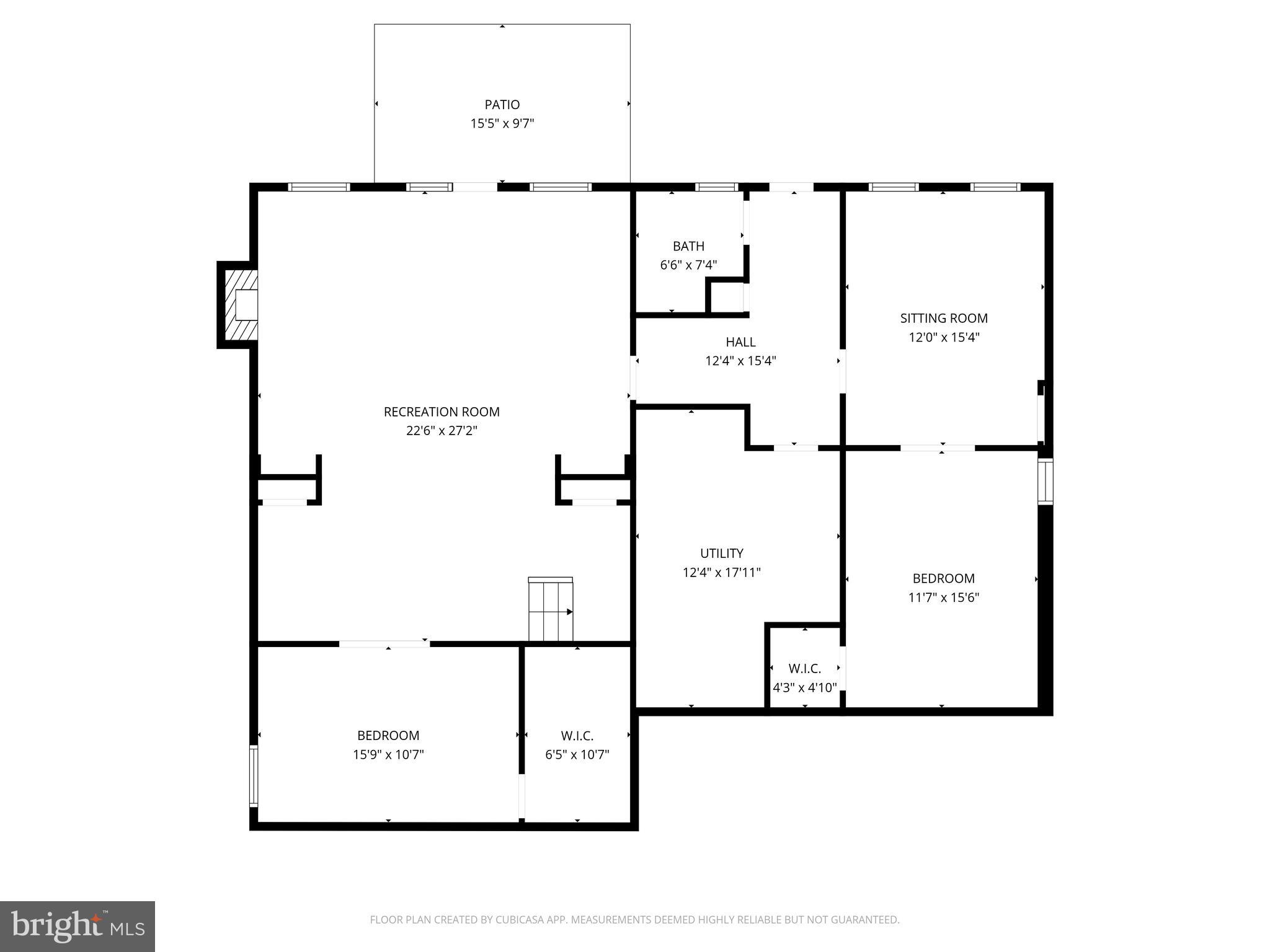 ROLLINGWOOD - Residential