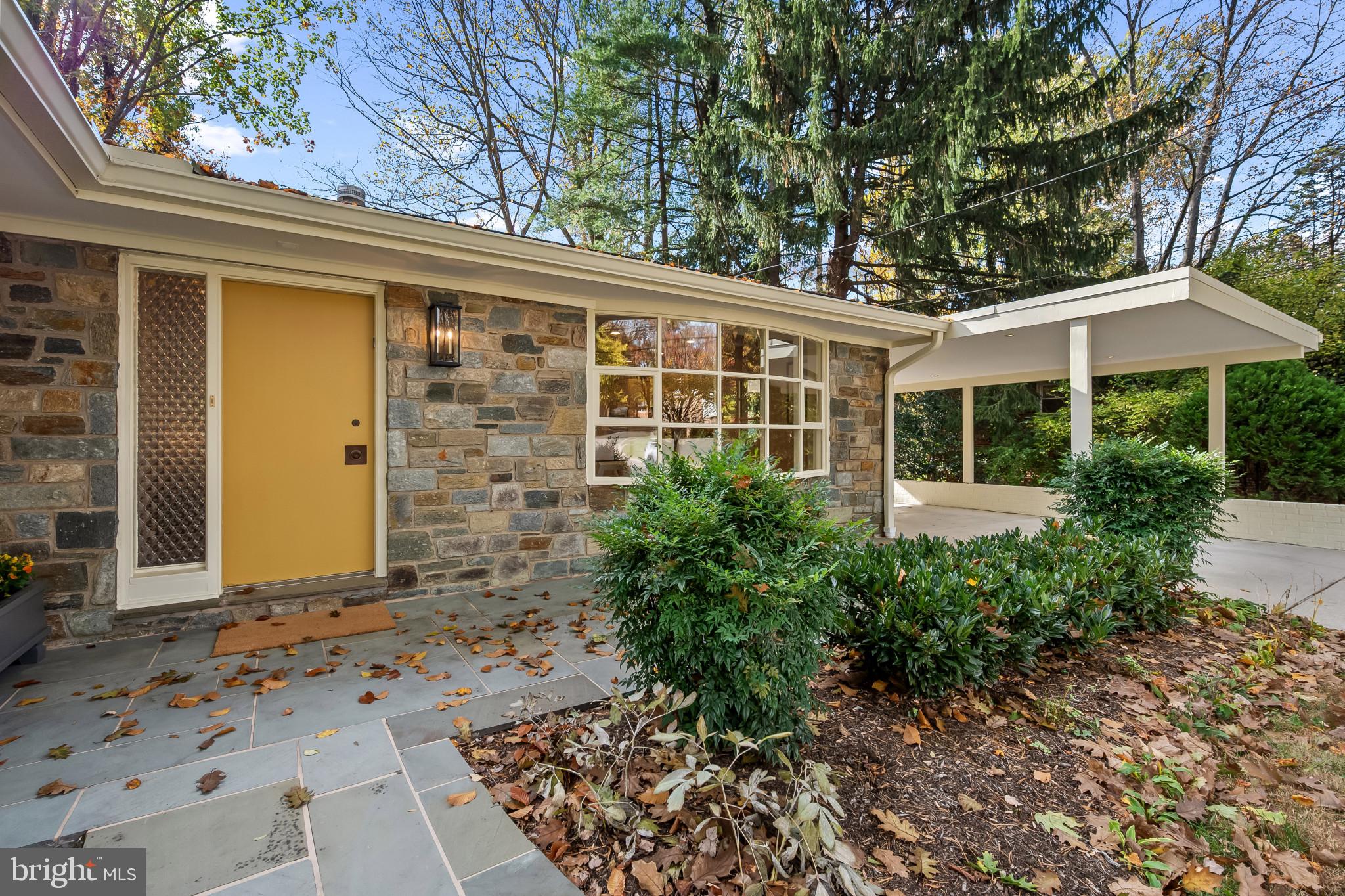 ROLLINGWOOD - Residential