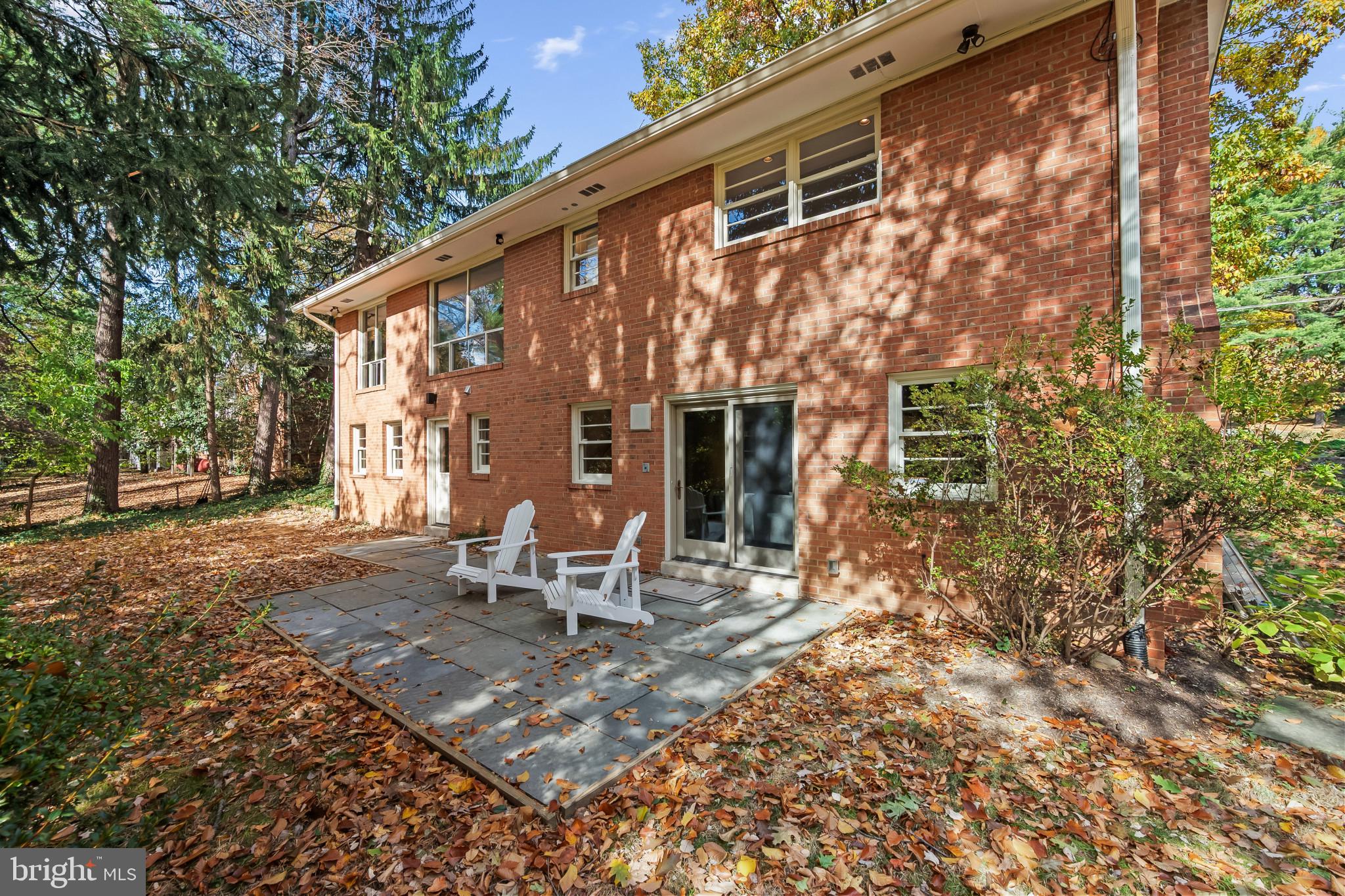 ROLLINGWOOD - Residential