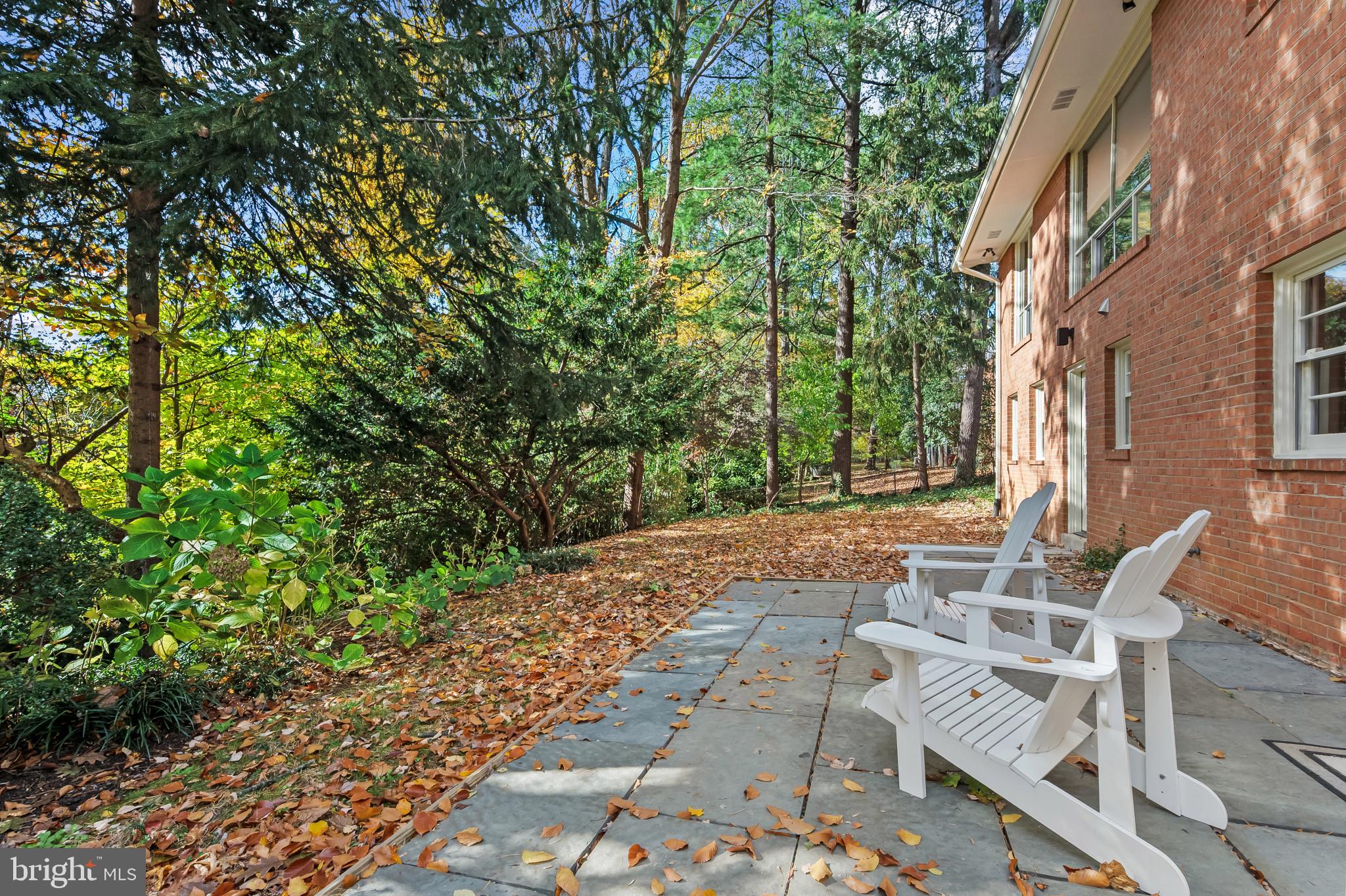 ROLLINGWOOD - Residential