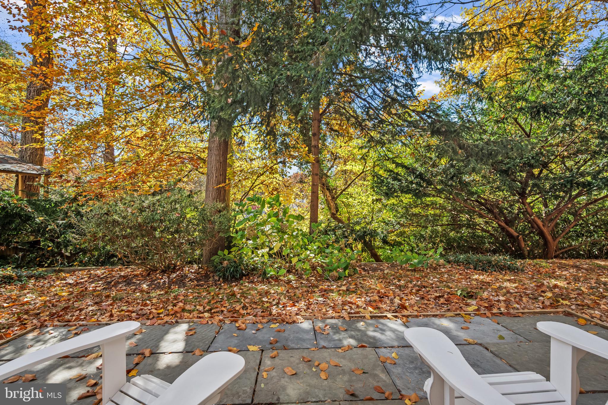 ROLLINGWOOD - Residential