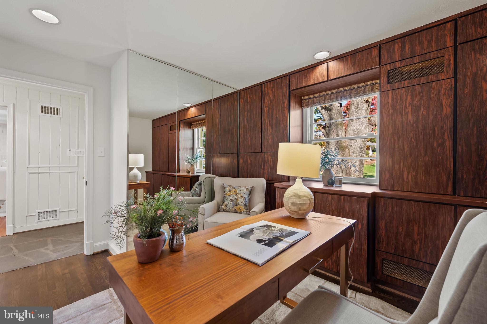 ROLLINGWOOD - Residential