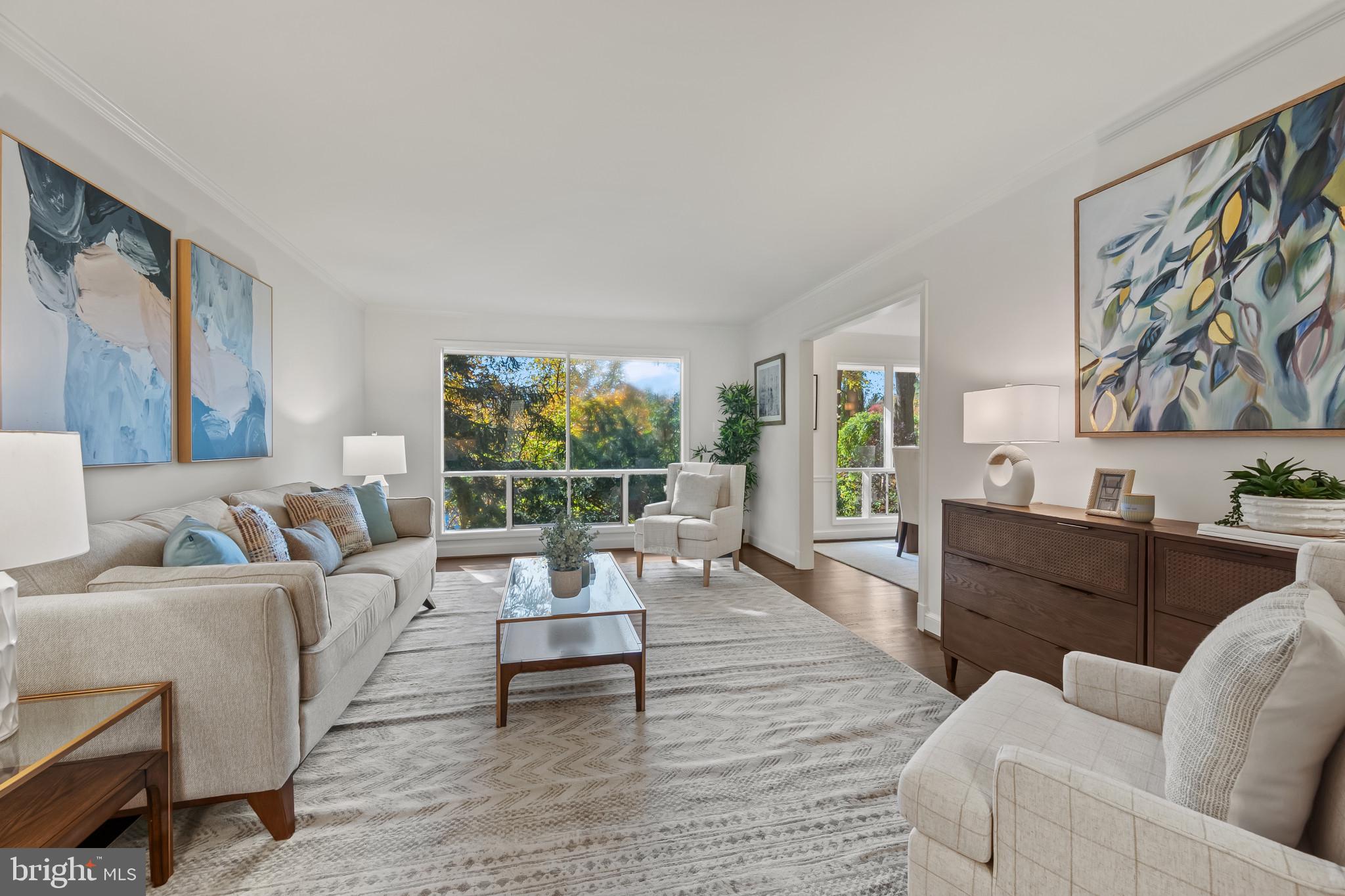 ROLLINGWOOD - Residential