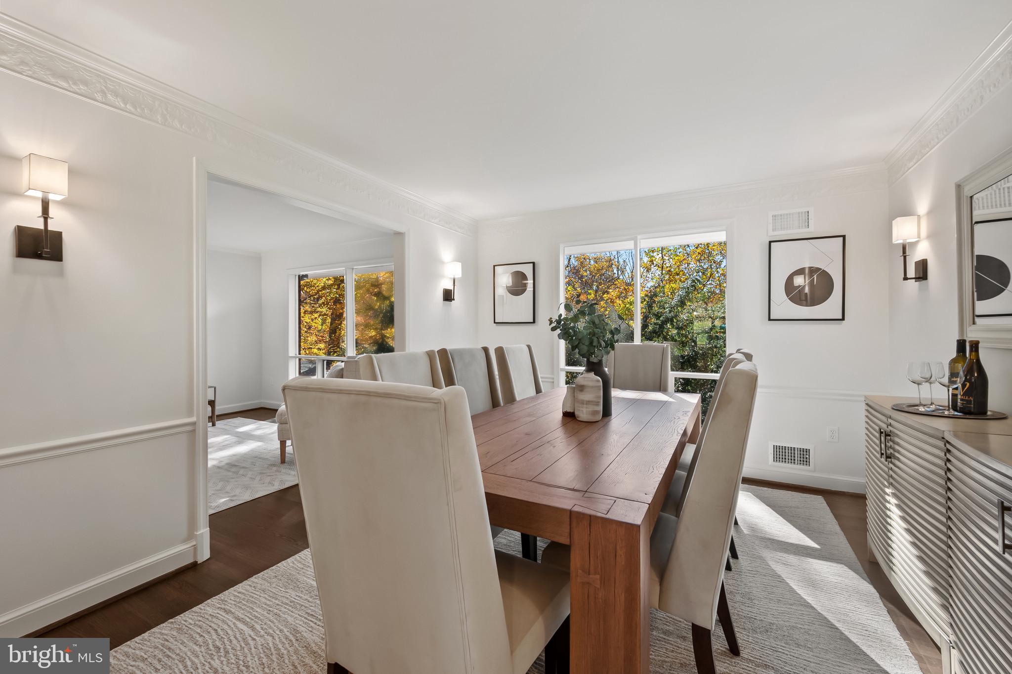 ROLLINGWOOD - Residential