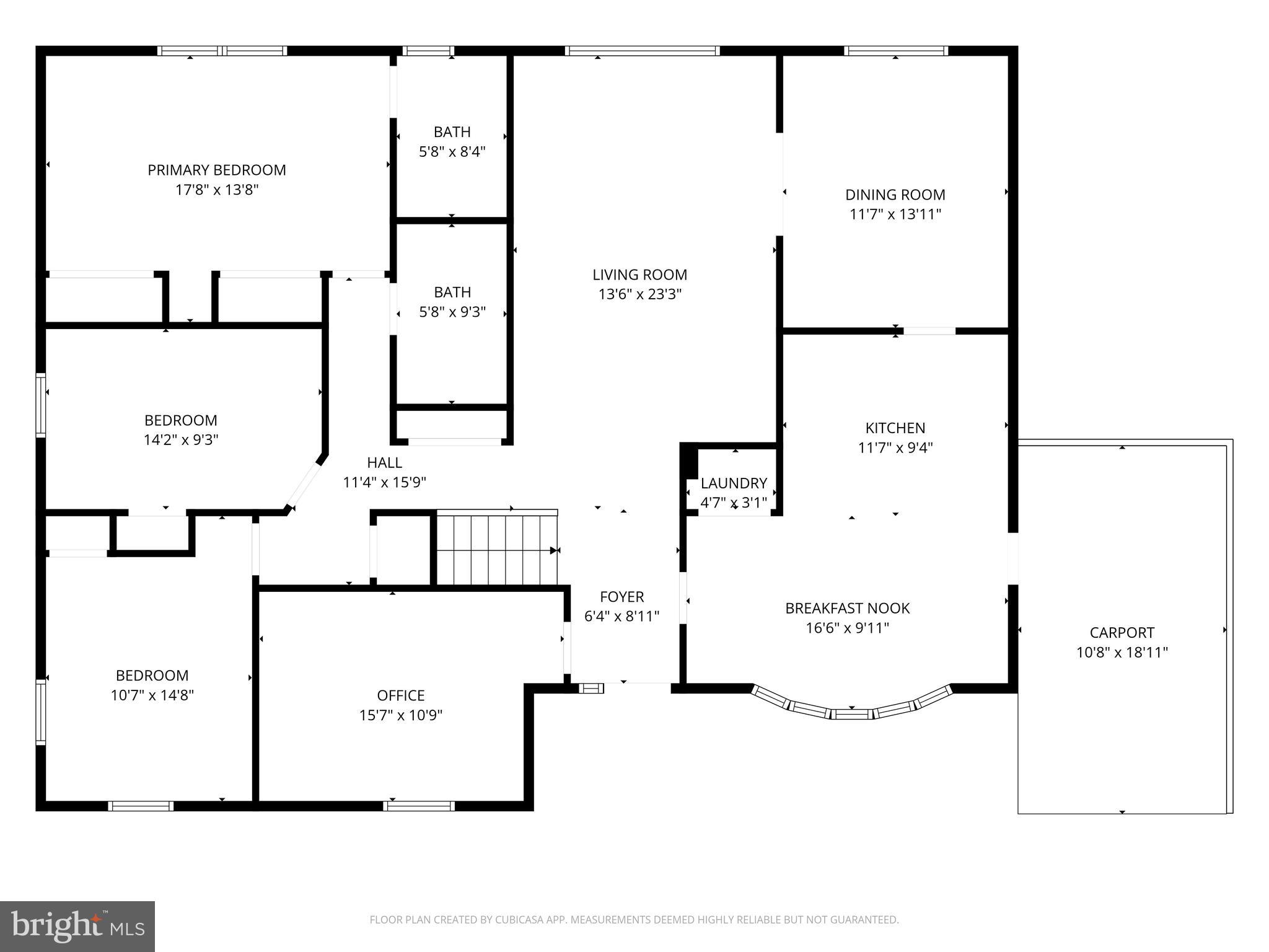 ROLLINGWOOD - Residential
