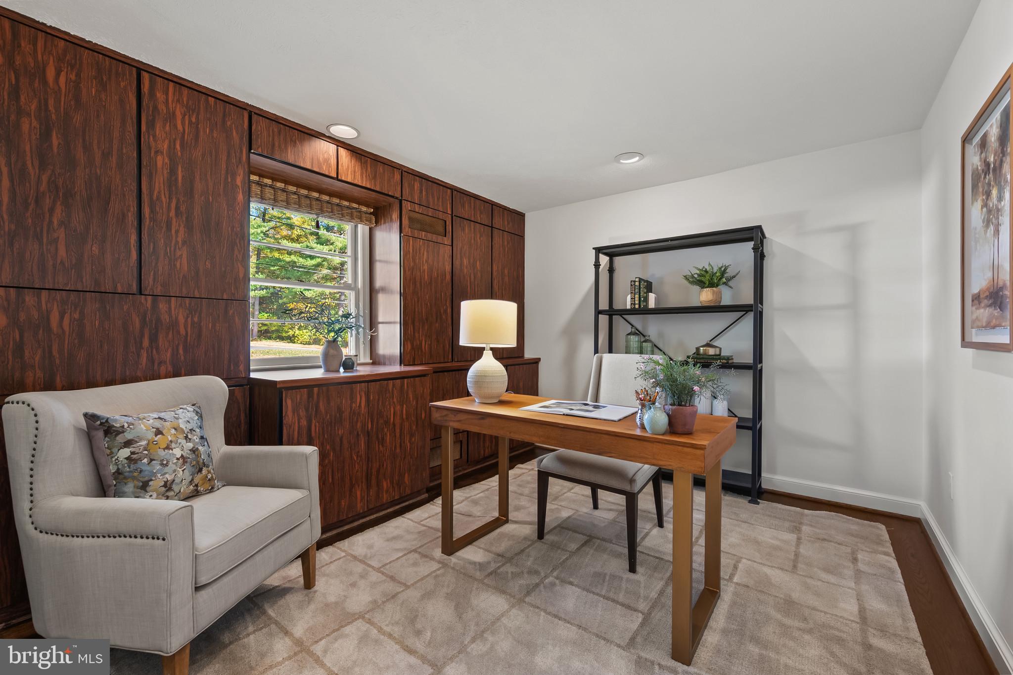 ROLLINGWOOD - Residential