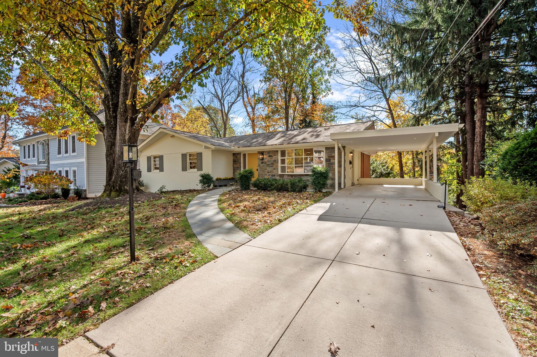 ROLLINGWOOD - Residential