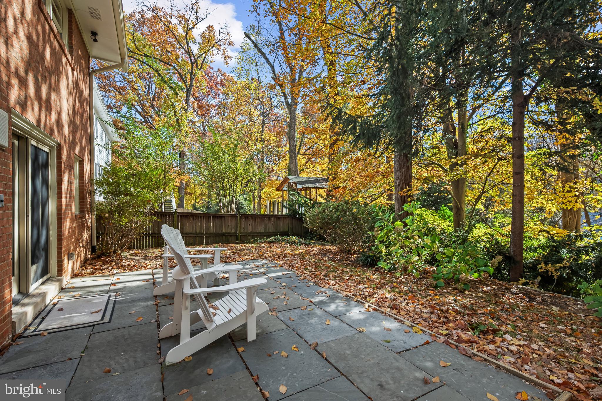 ROLLINGWOOD - Residential