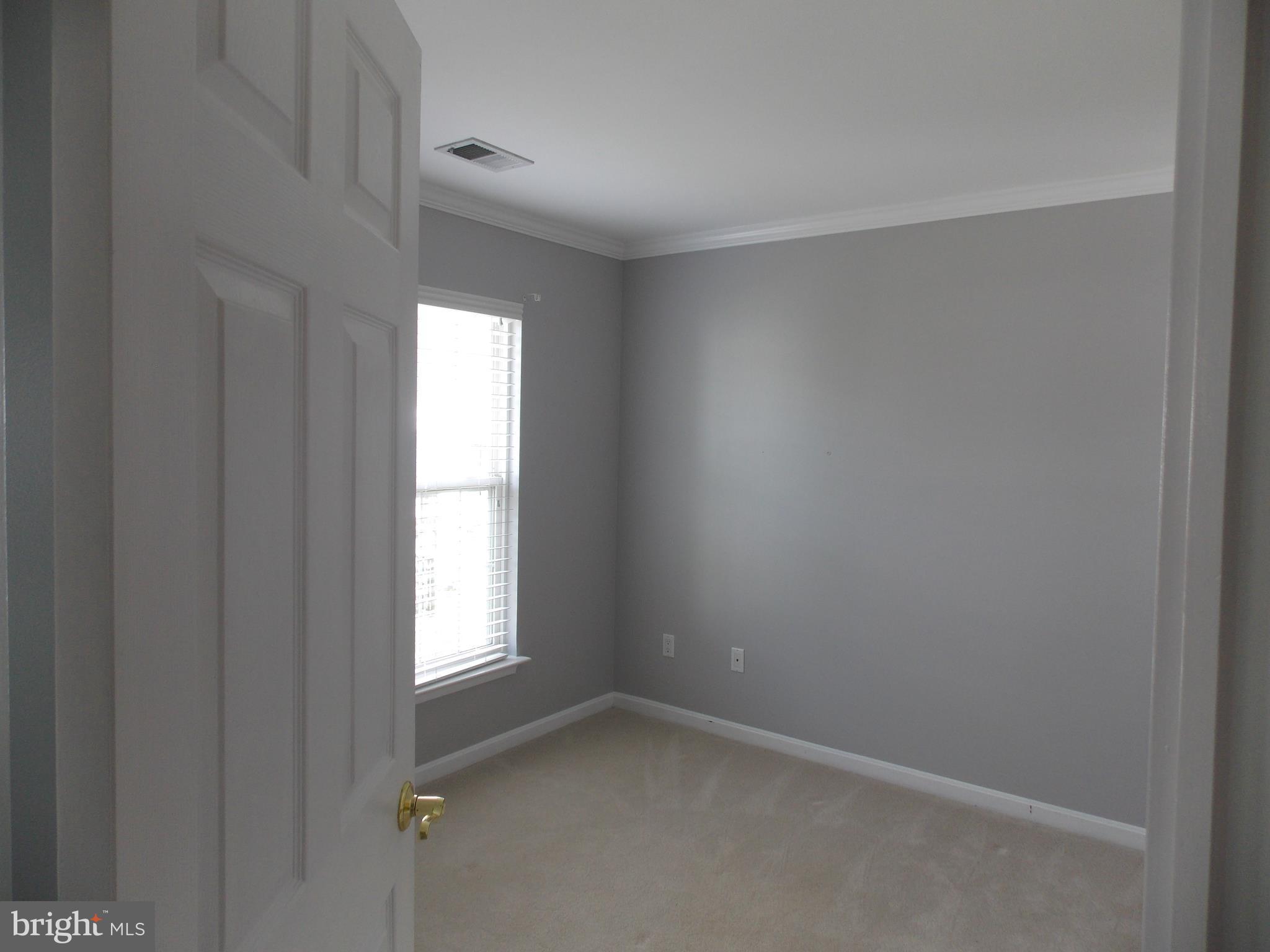 SAYBROOKE - Residential