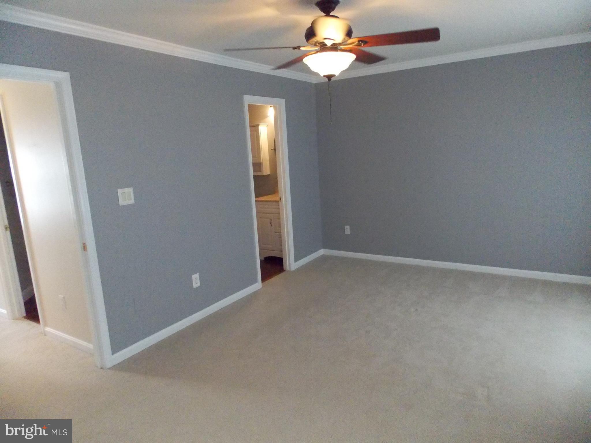 SAYBROOKE - Residential