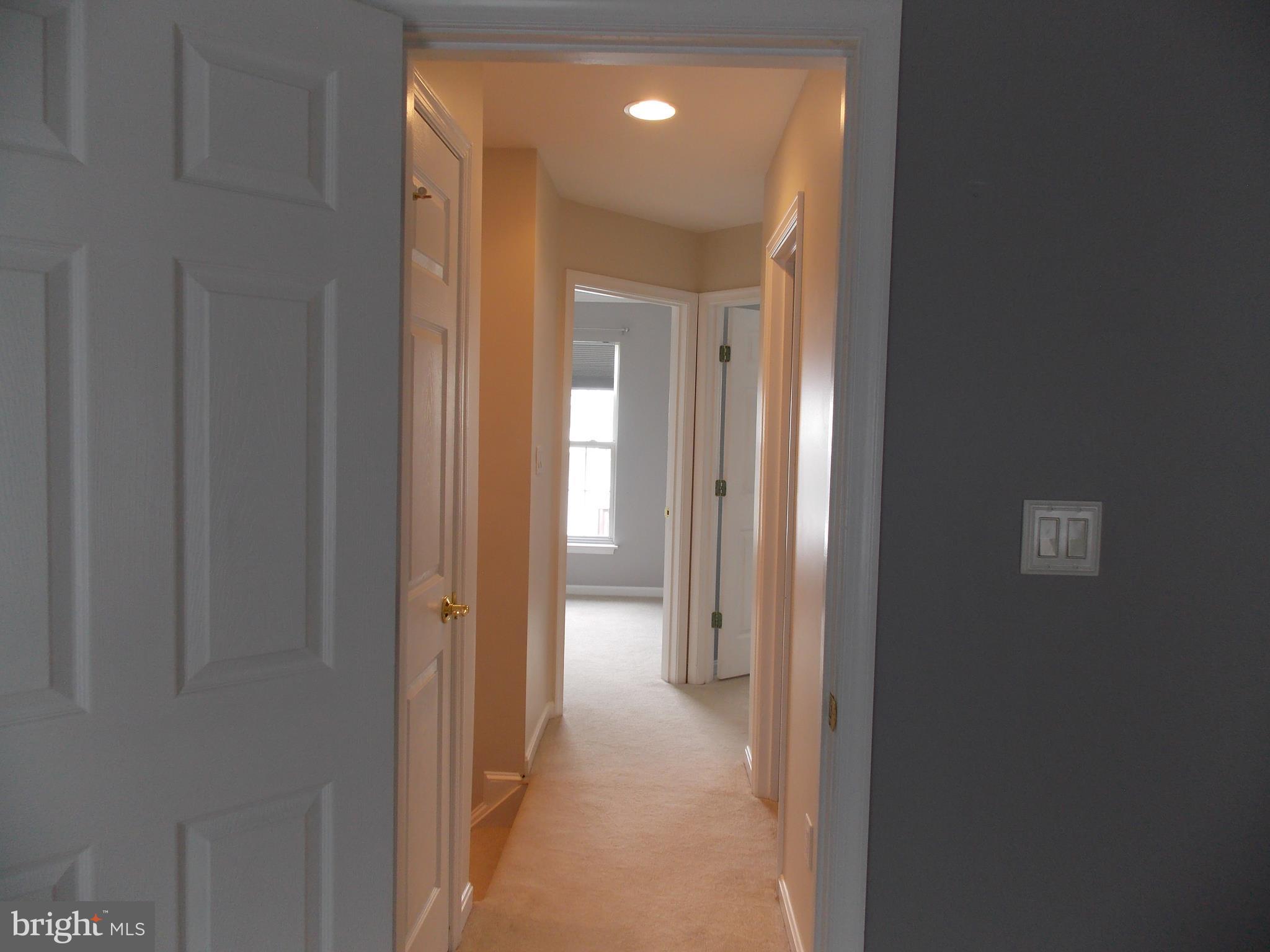 SAYBROOKE - Residential