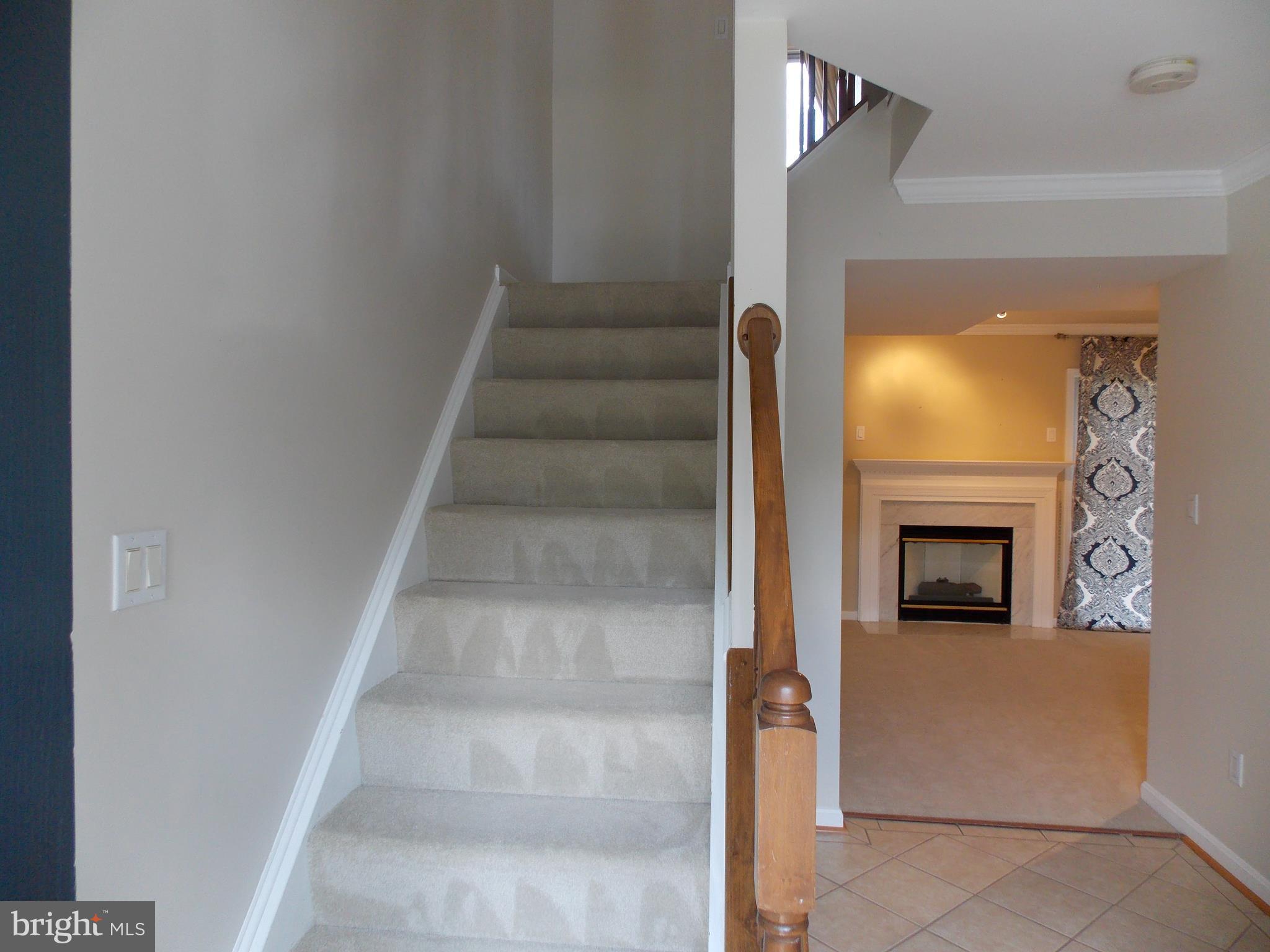 SAYBROOKE - Residential