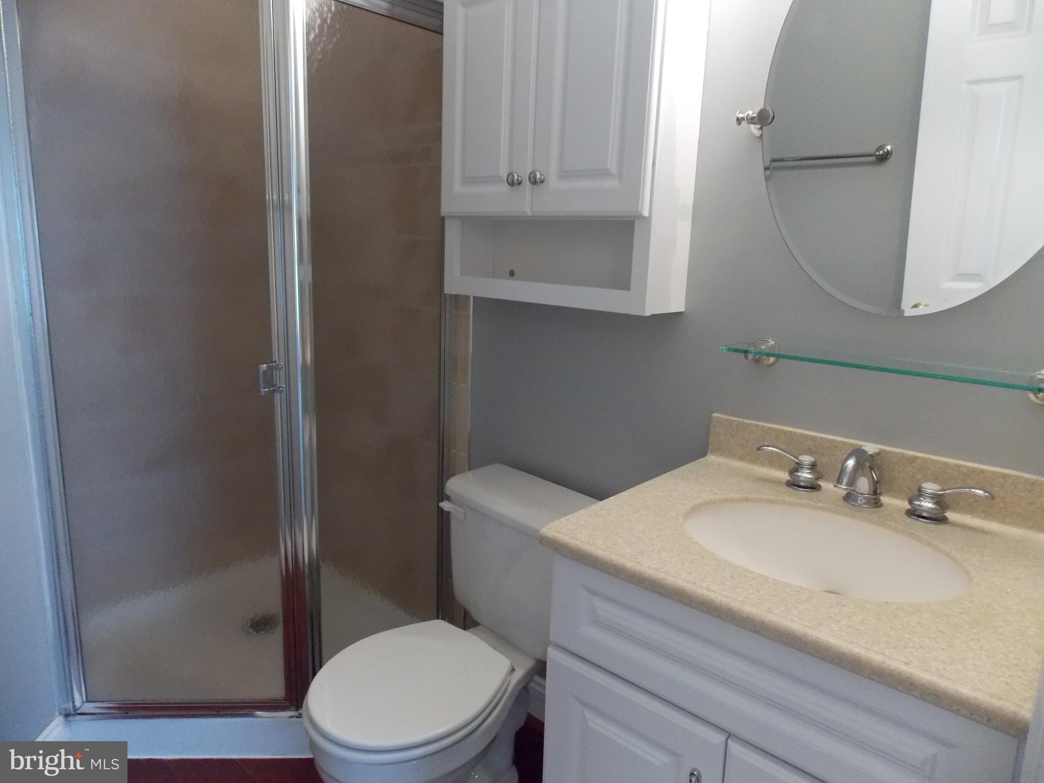 SAYBROOKE - Residential