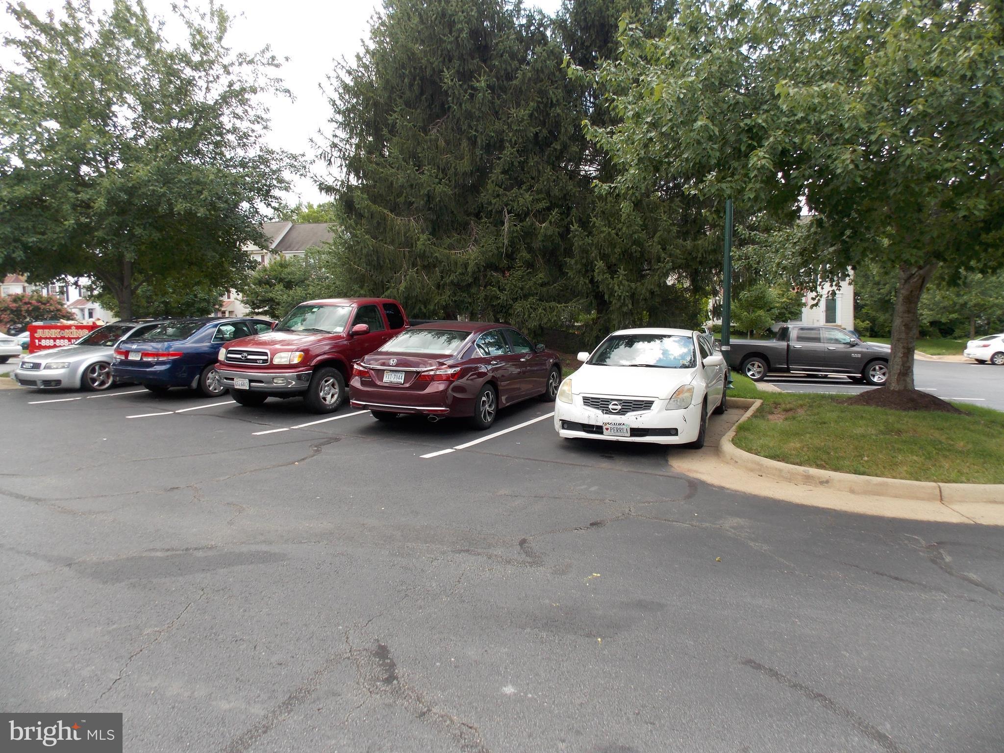 SAYBROOKE - Residential