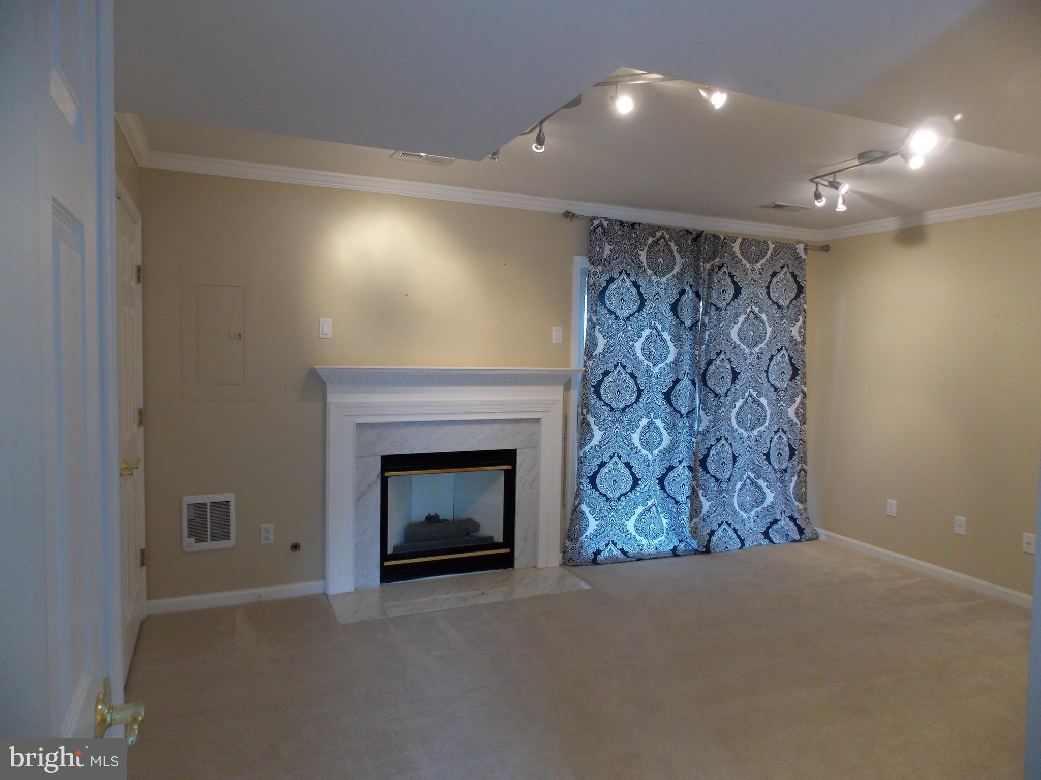 SAYBROOKE - Residential