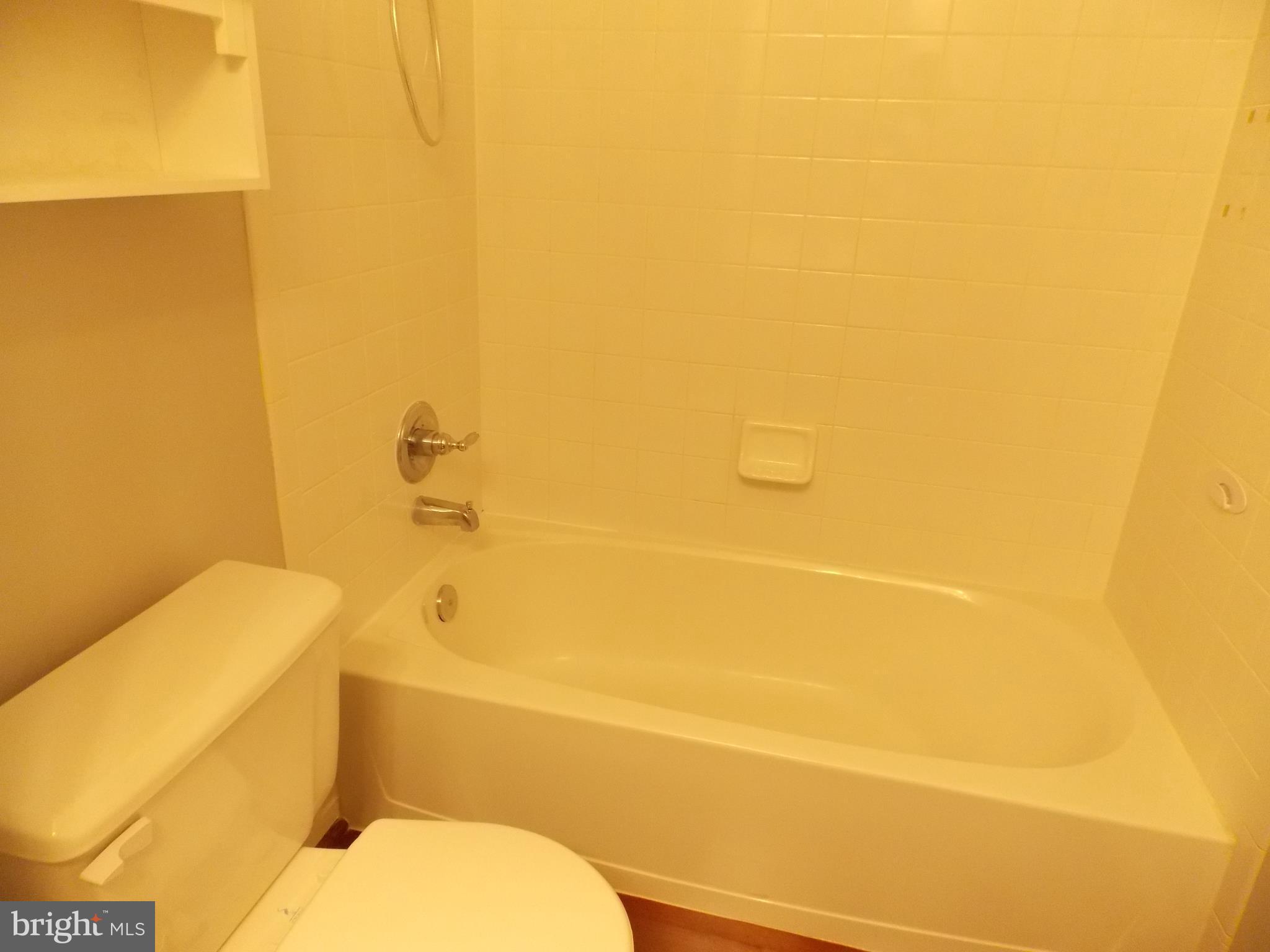 SAYBROOKE - Residential