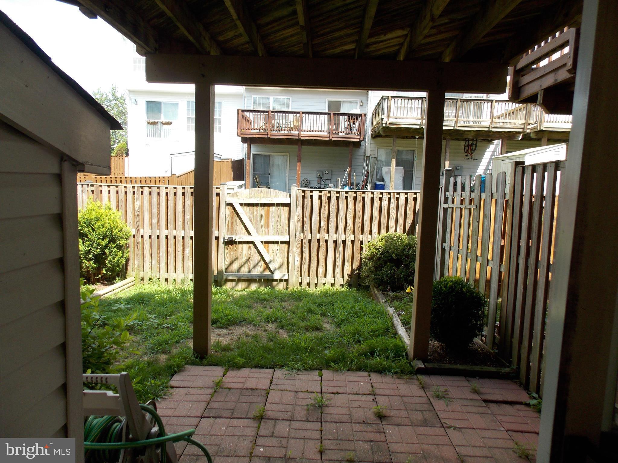 SAYBROOKE - Residential