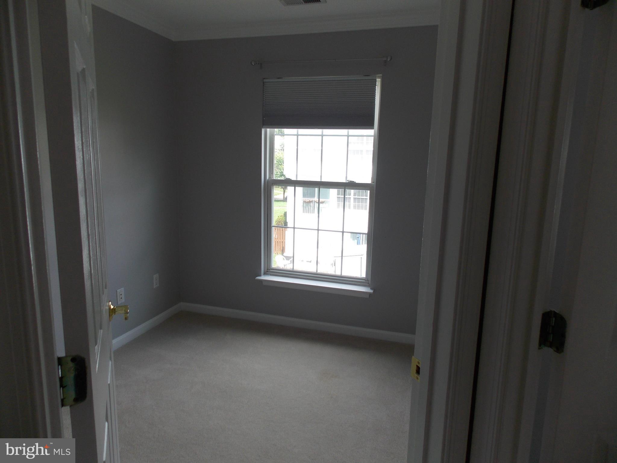 SAYBROOKE - Residential