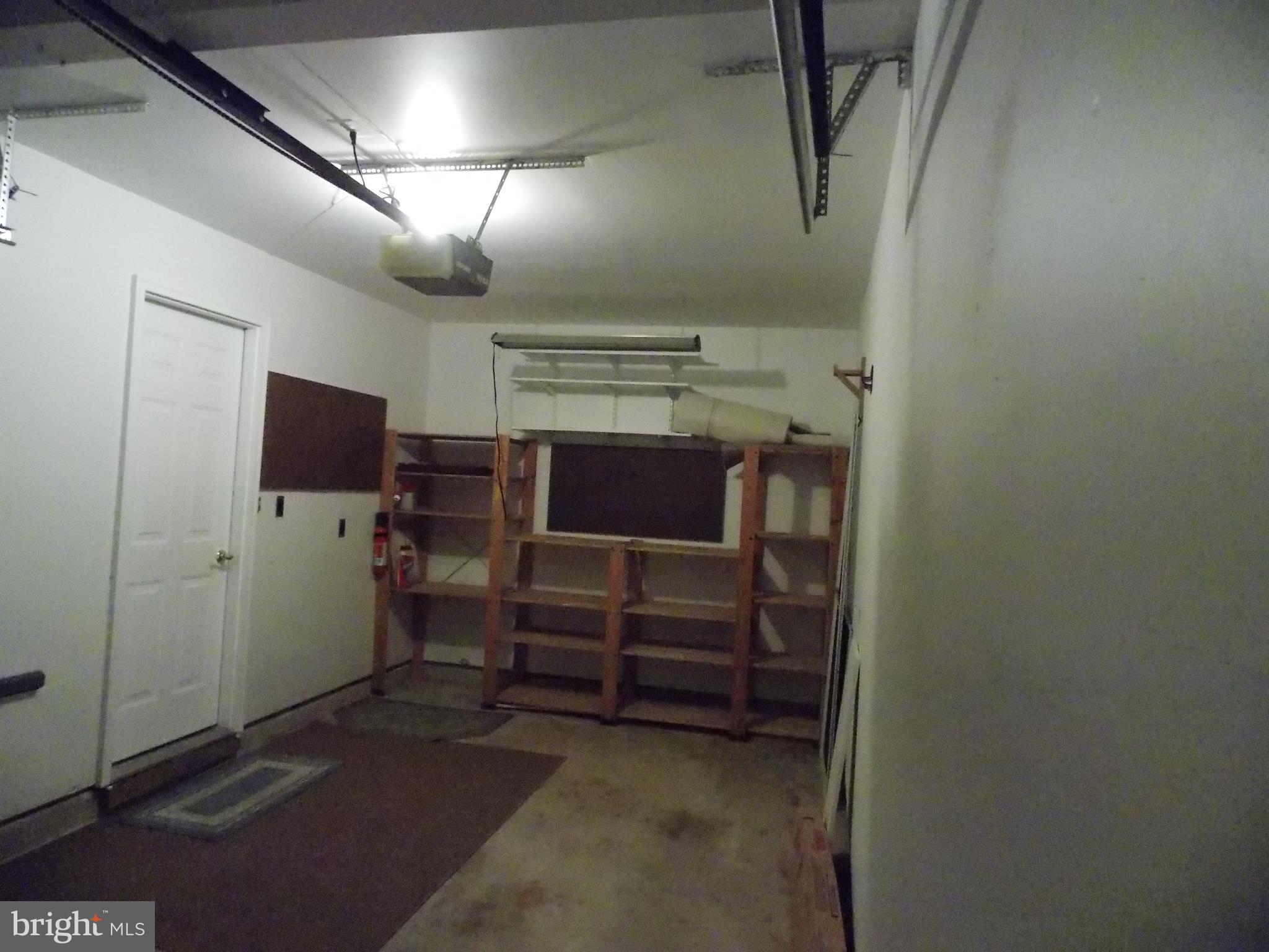 SAYBROOKE - Residential