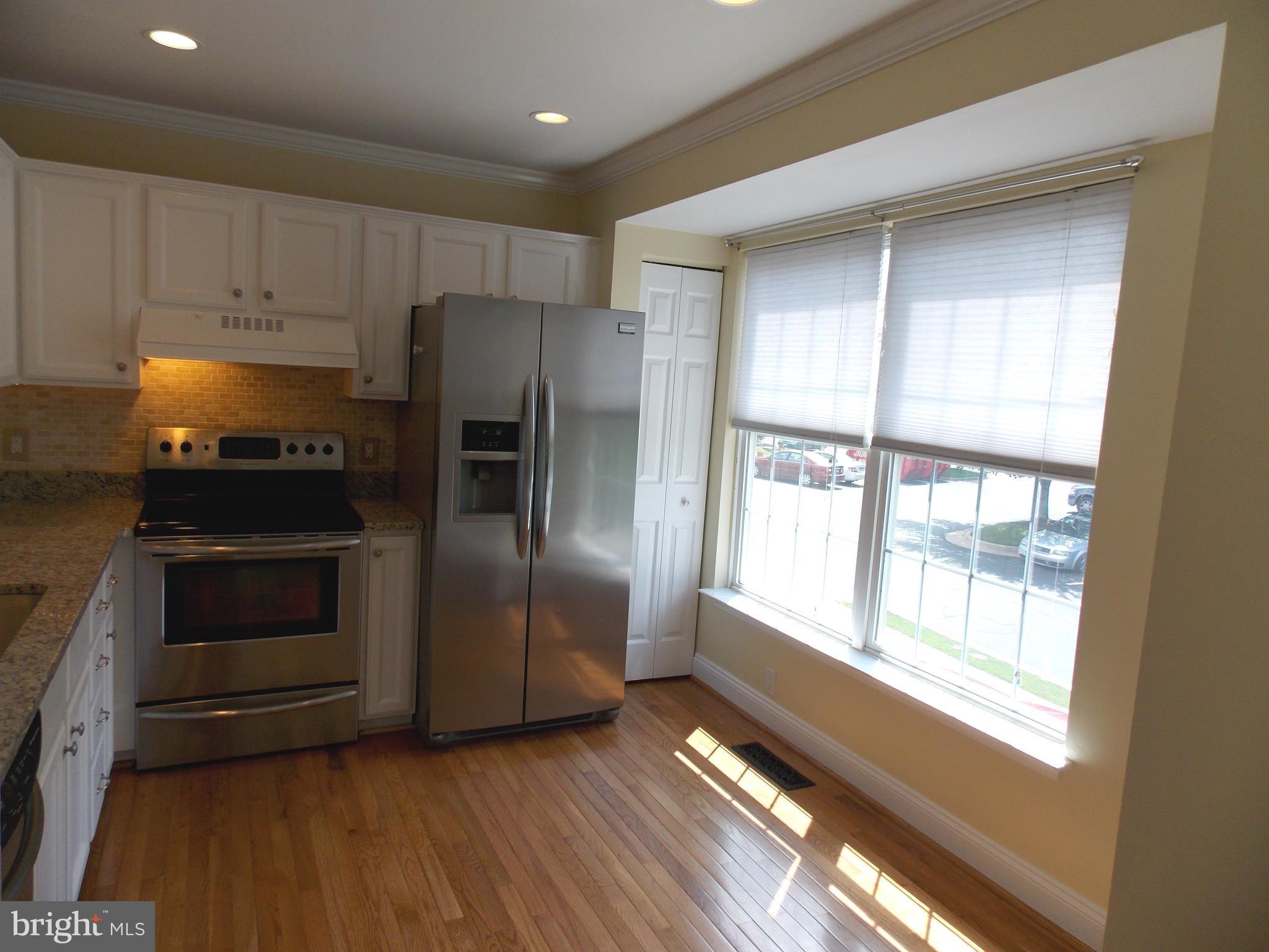 SAYBROOKE - Residential