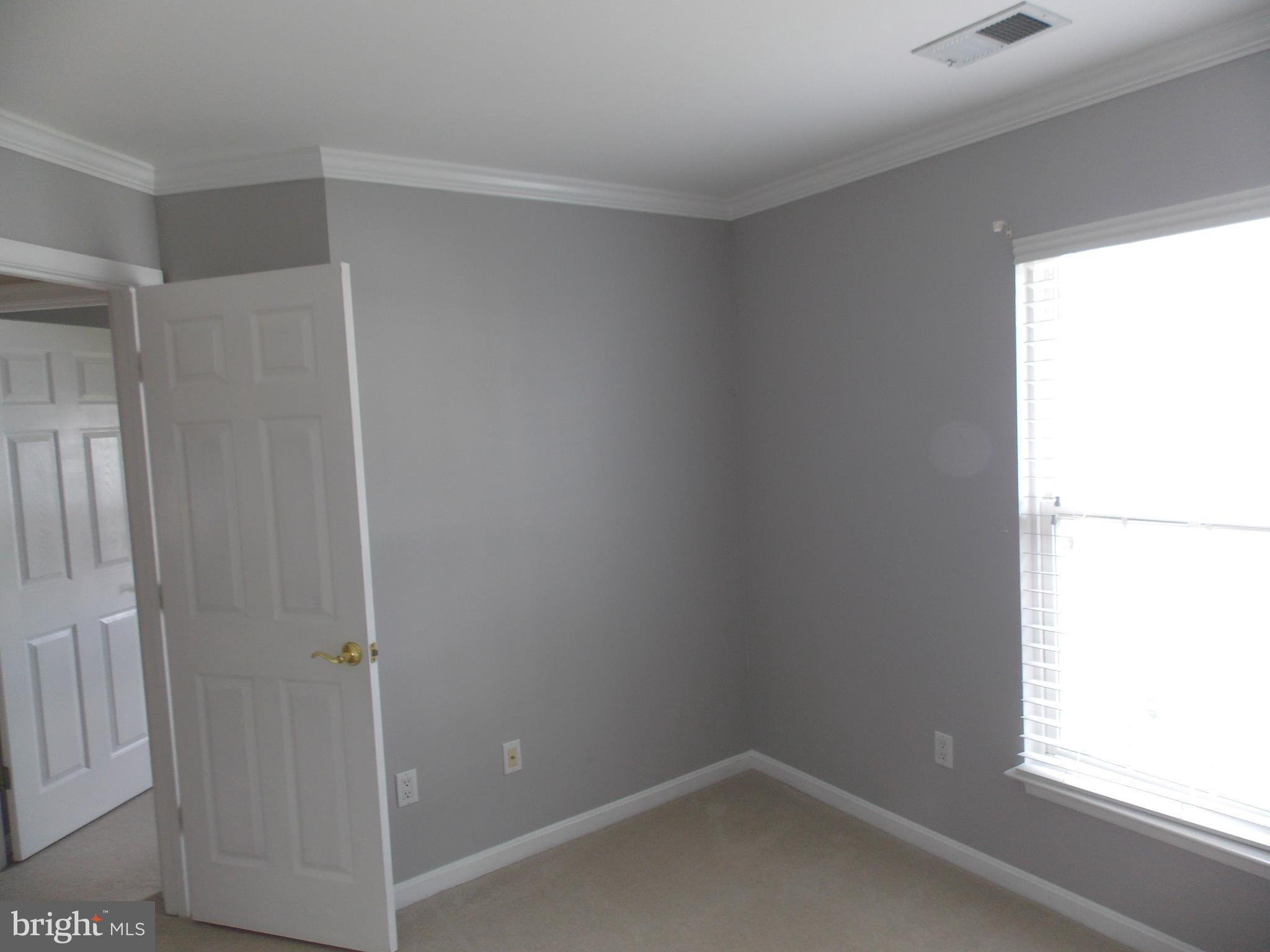 SAYBROOKE - Residential