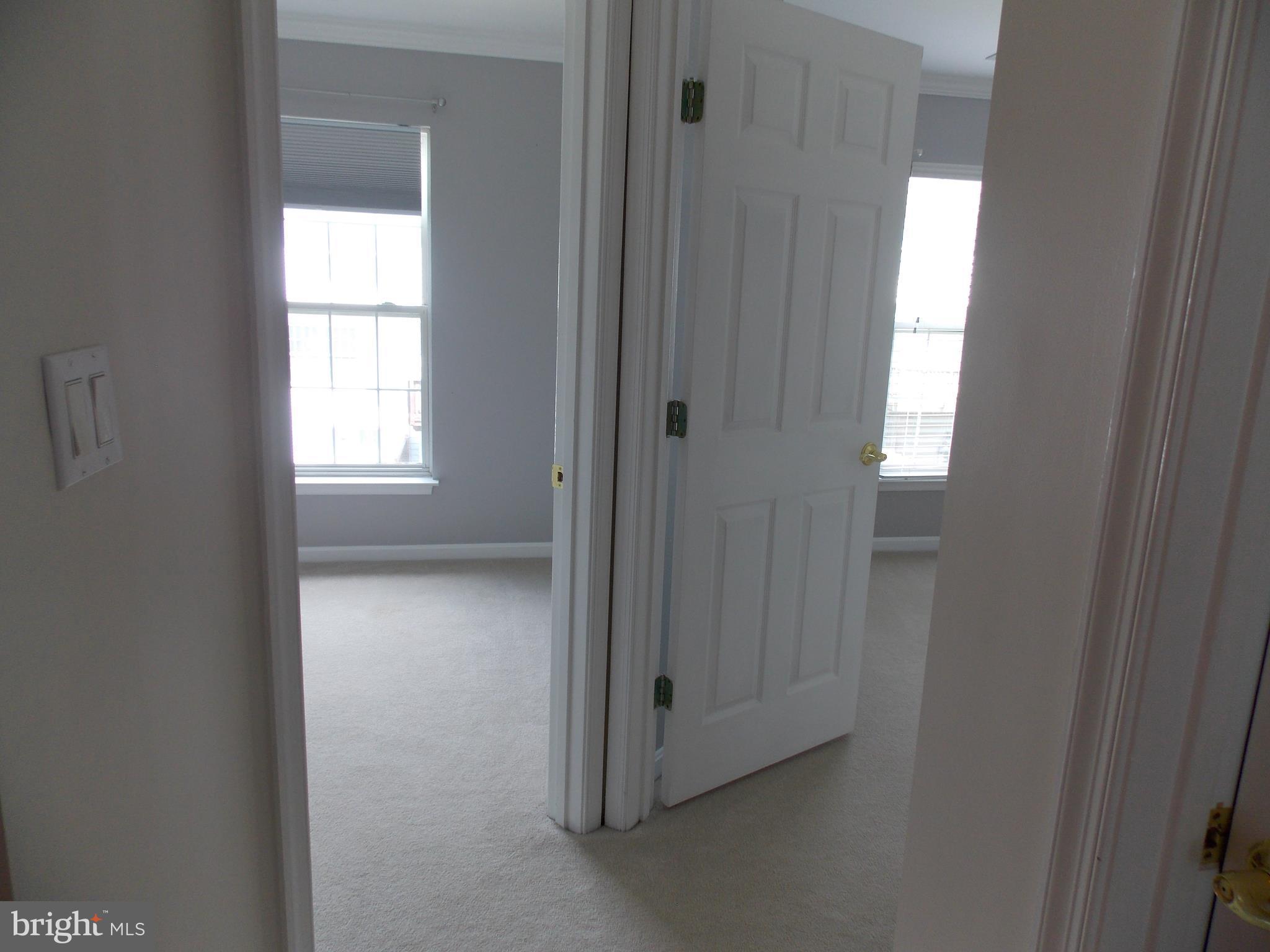 SAYBROOKE - Residential