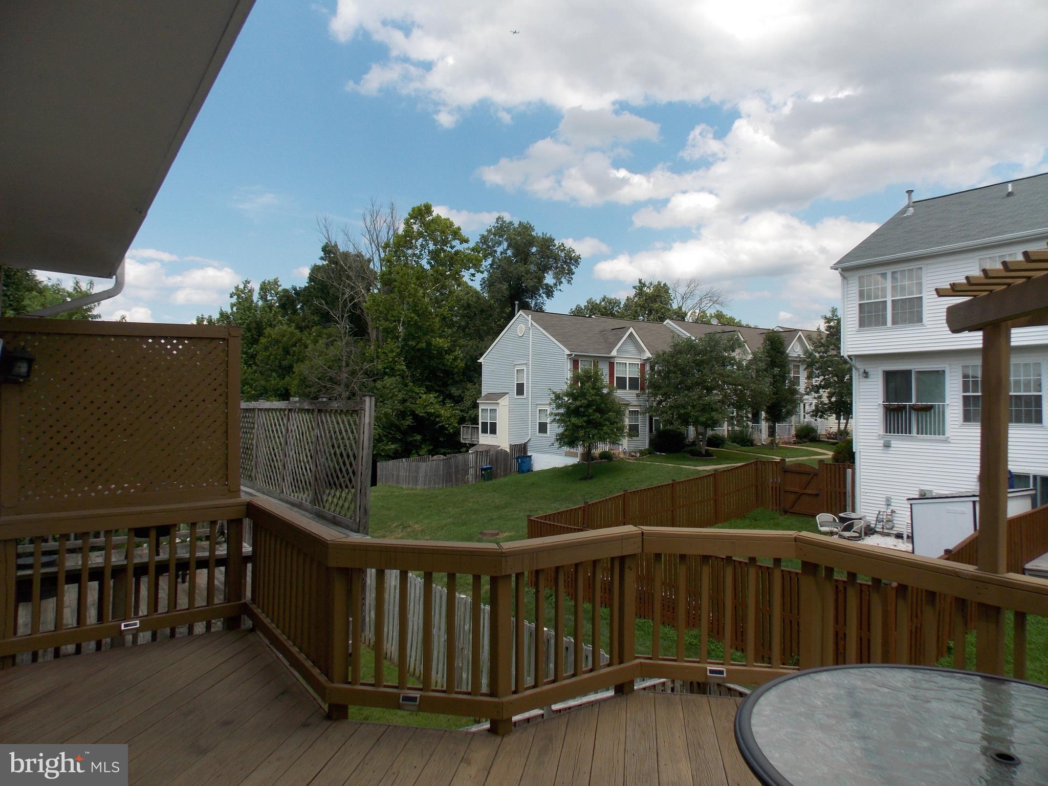 SAYBROOKE - Residential