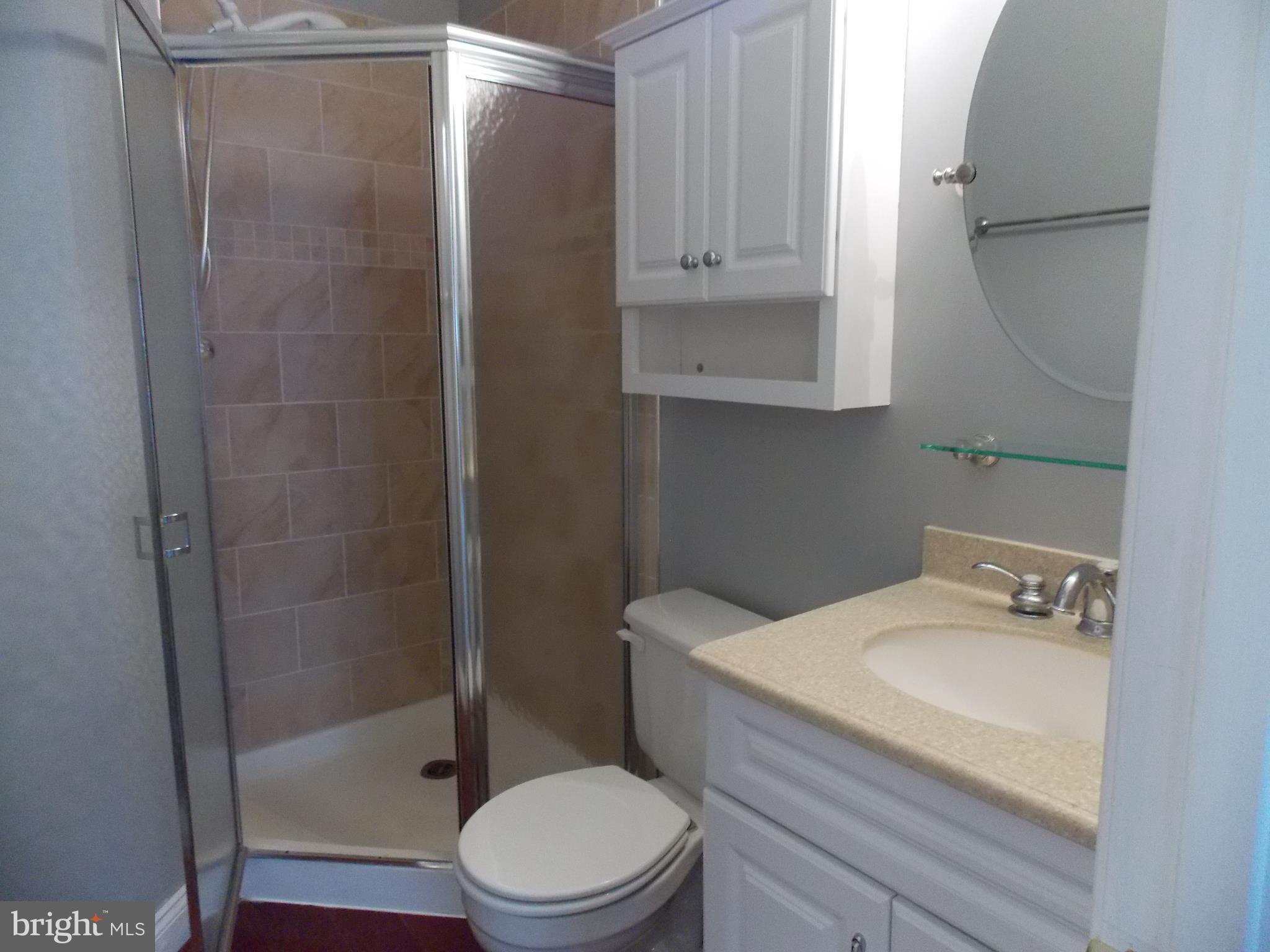 SAYBROOKE - Residential