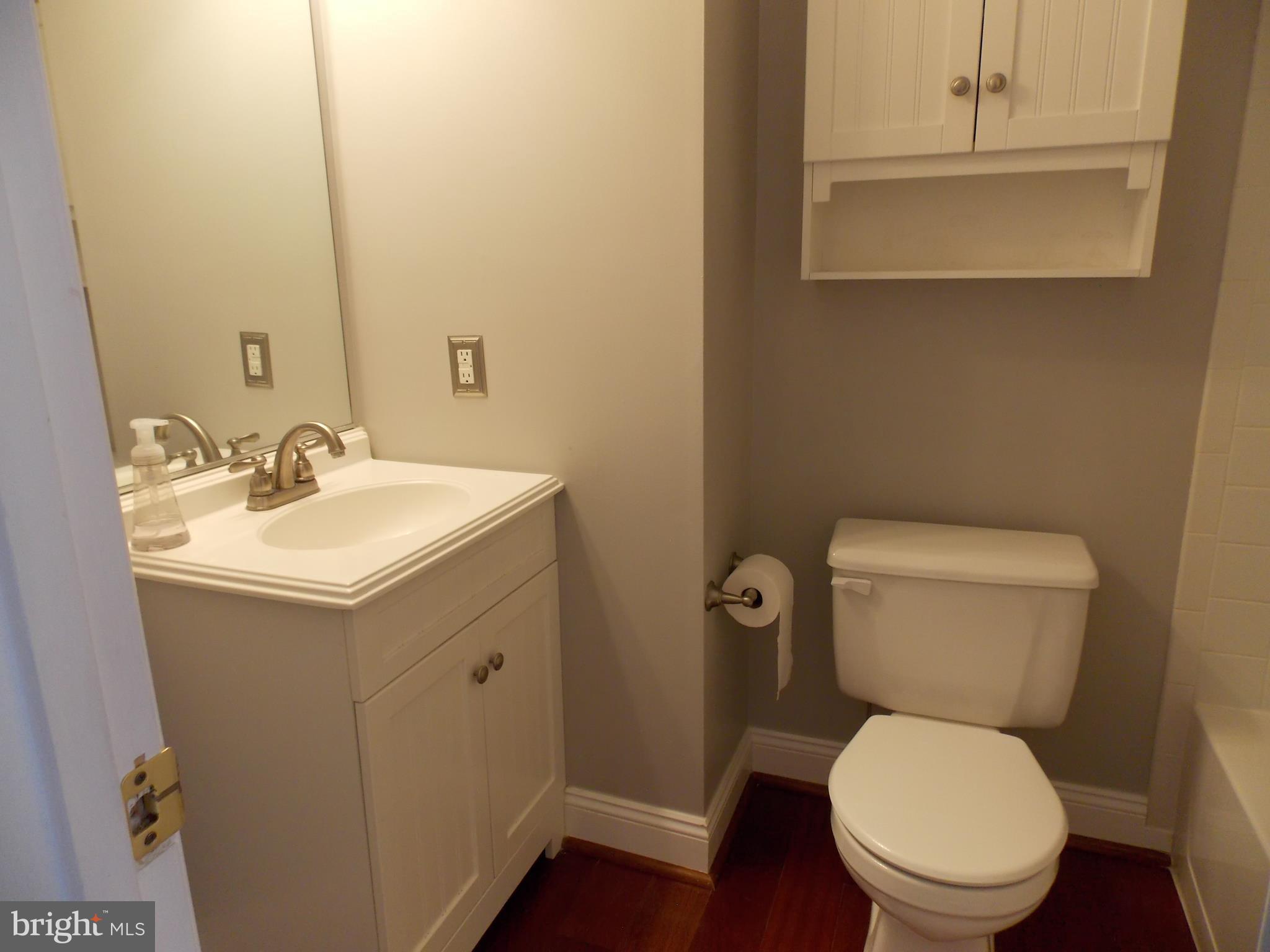 SAYBROOKE - Residential