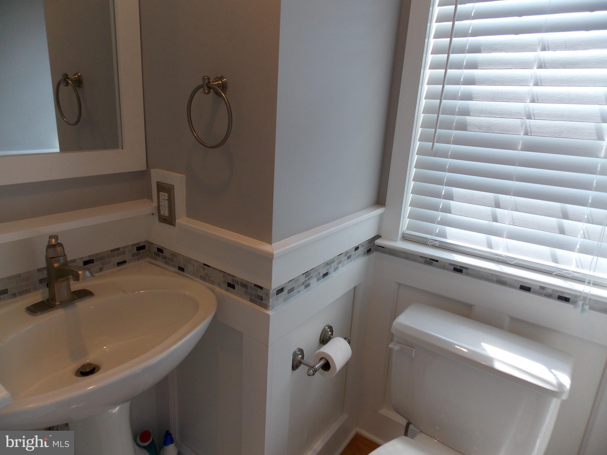 SAYBROOKE - Residential