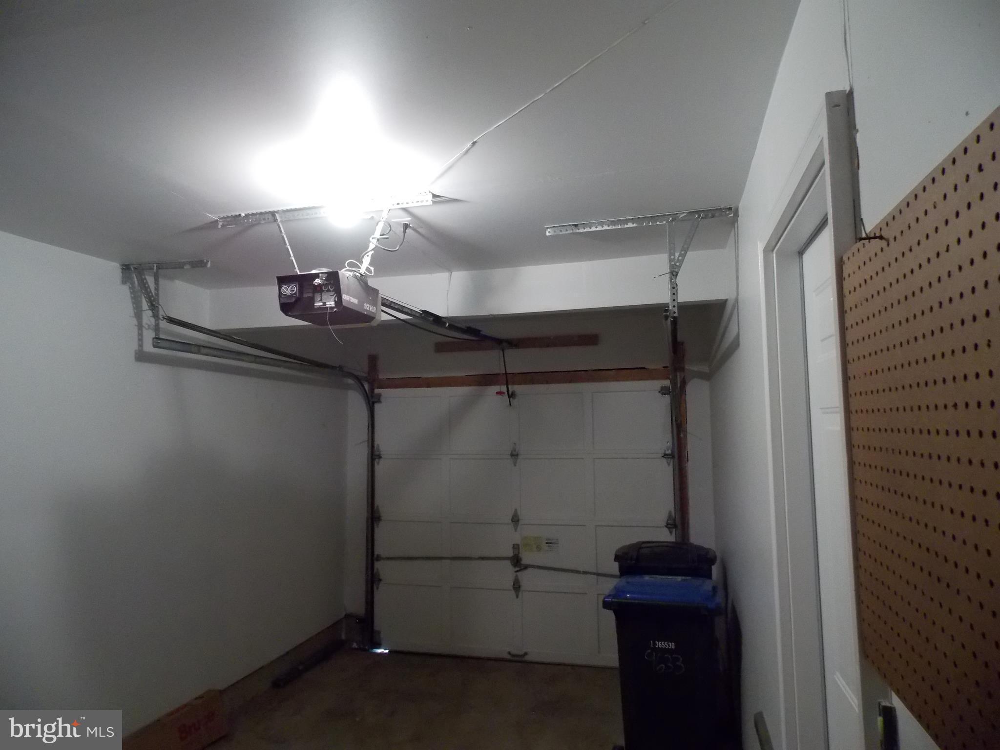 SAYBROOKE - Residential