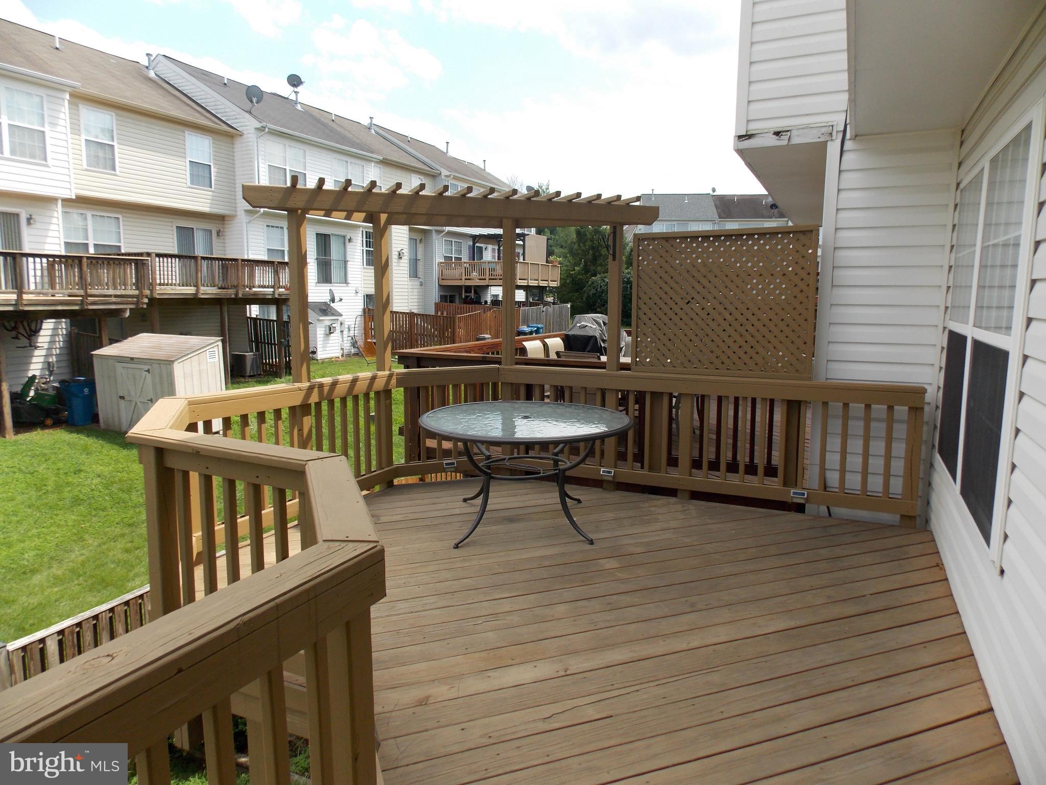 SAYBROOKE - Residential