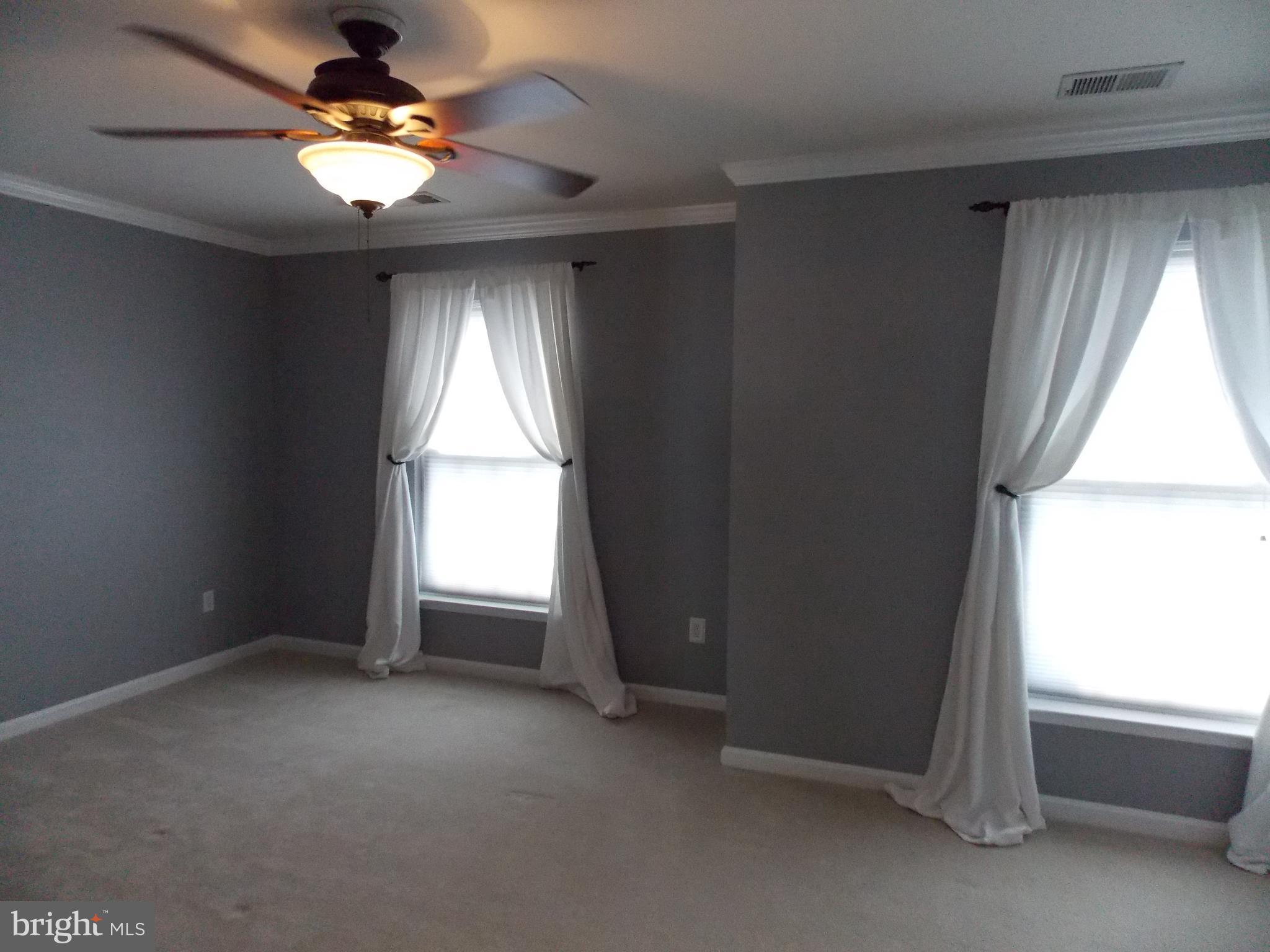 SAYBROOKE - Residential