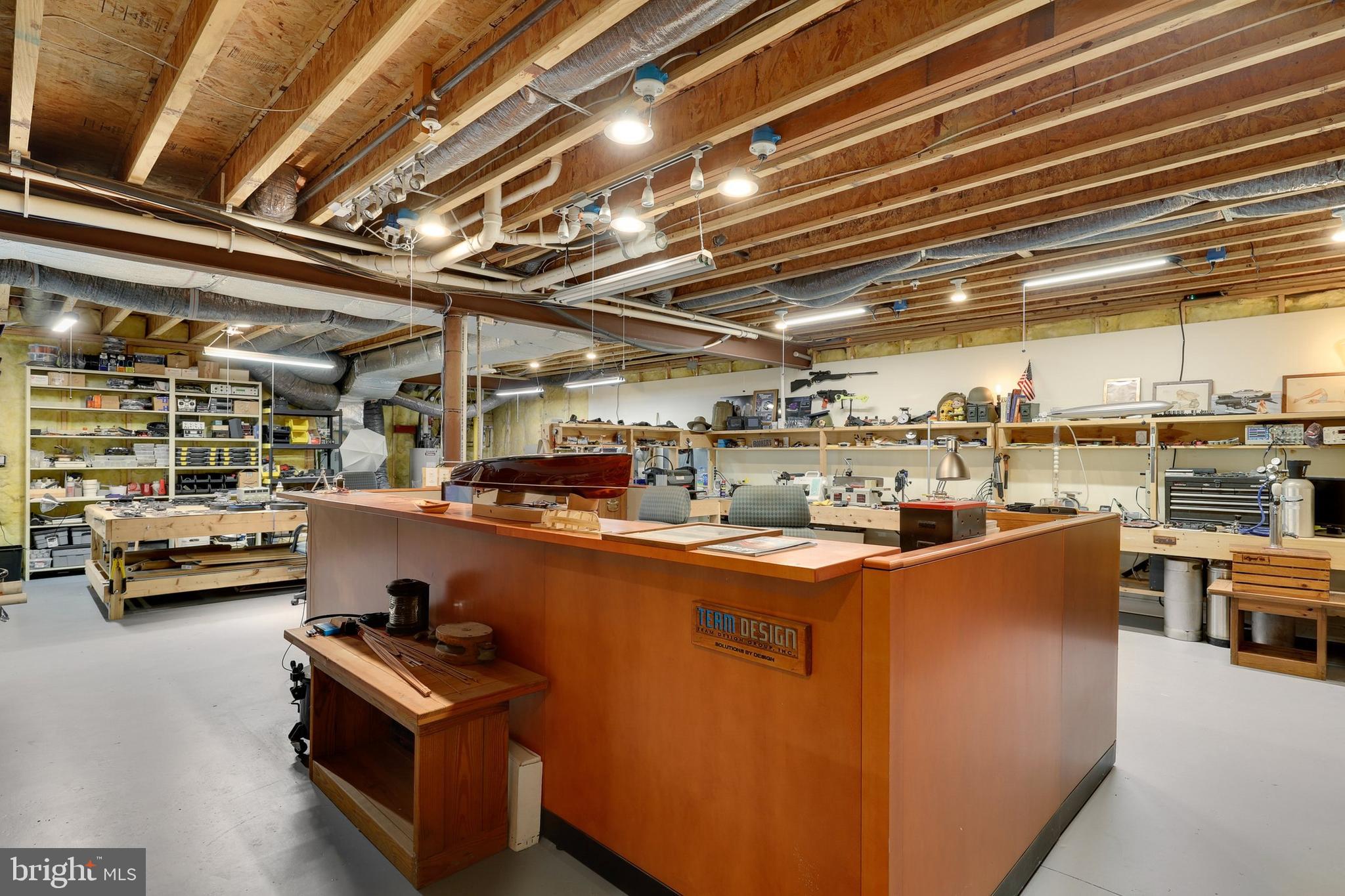 DAMASCUS OUTSIDE - Farm