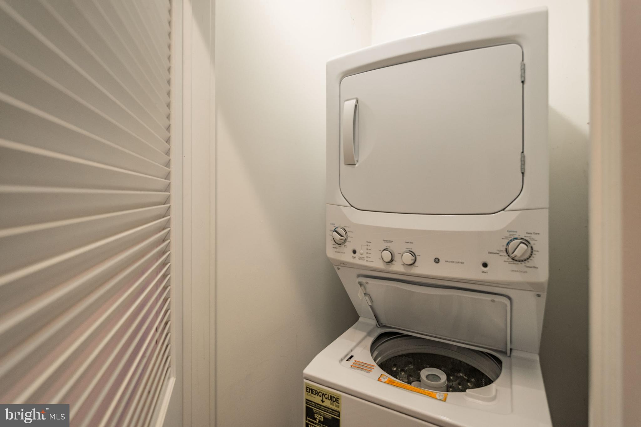 LUDLOW - Residential Lease