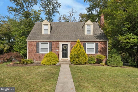 Photo for 90 BONSALL AVENUE
